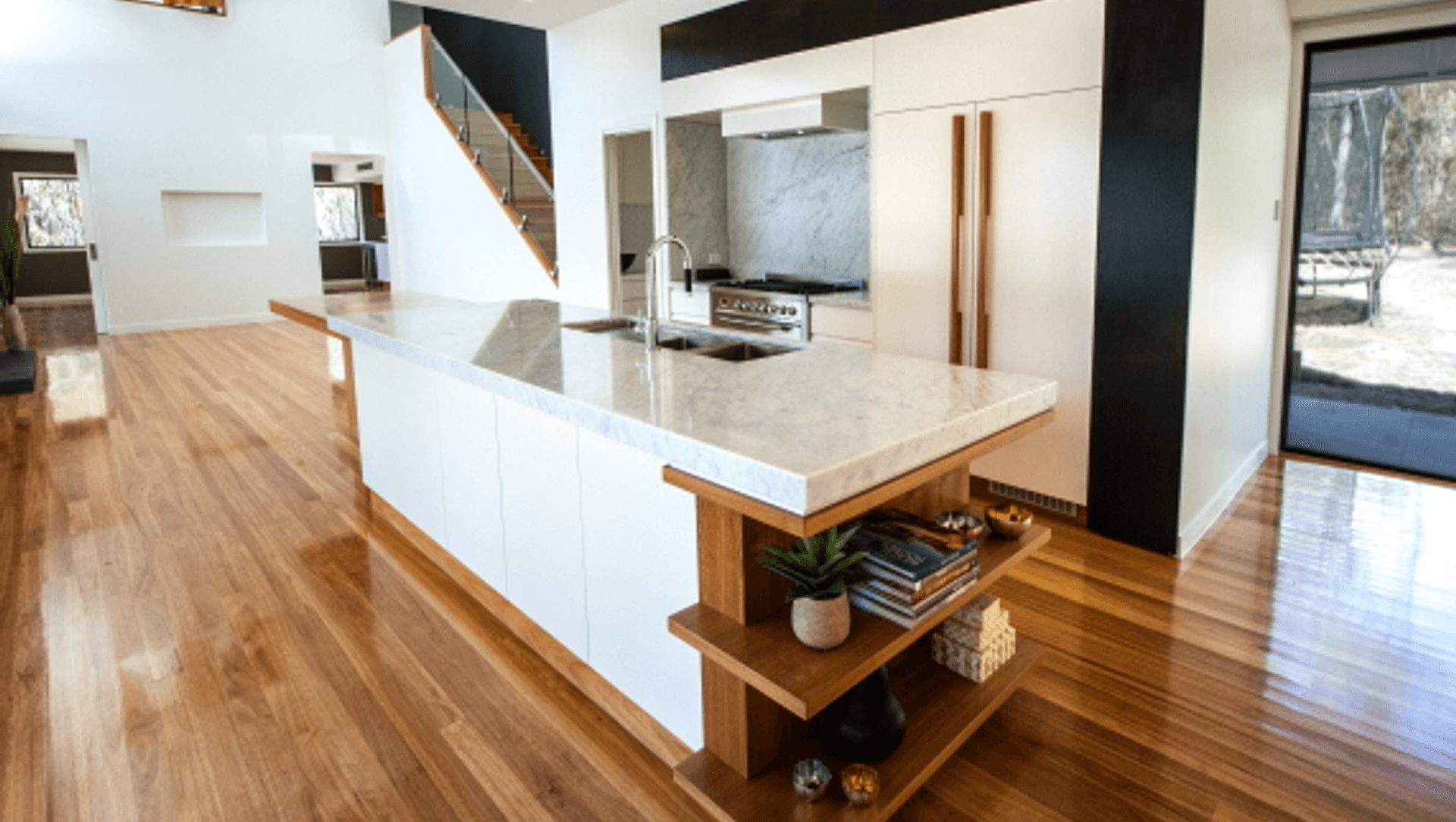 Formosa Residence banner