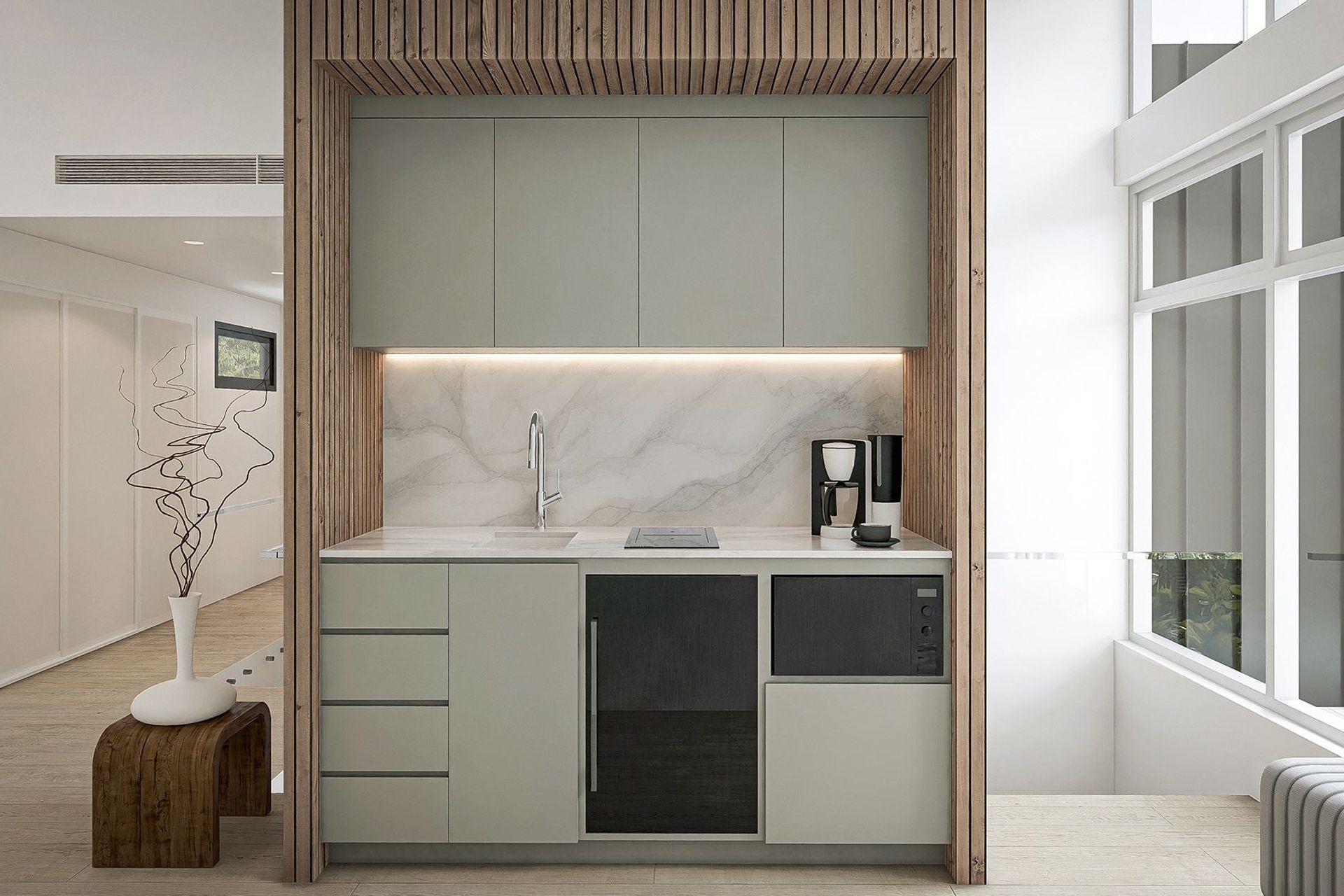 DGK-ArchitectsBayswater-AdditionKitchenette.jpg