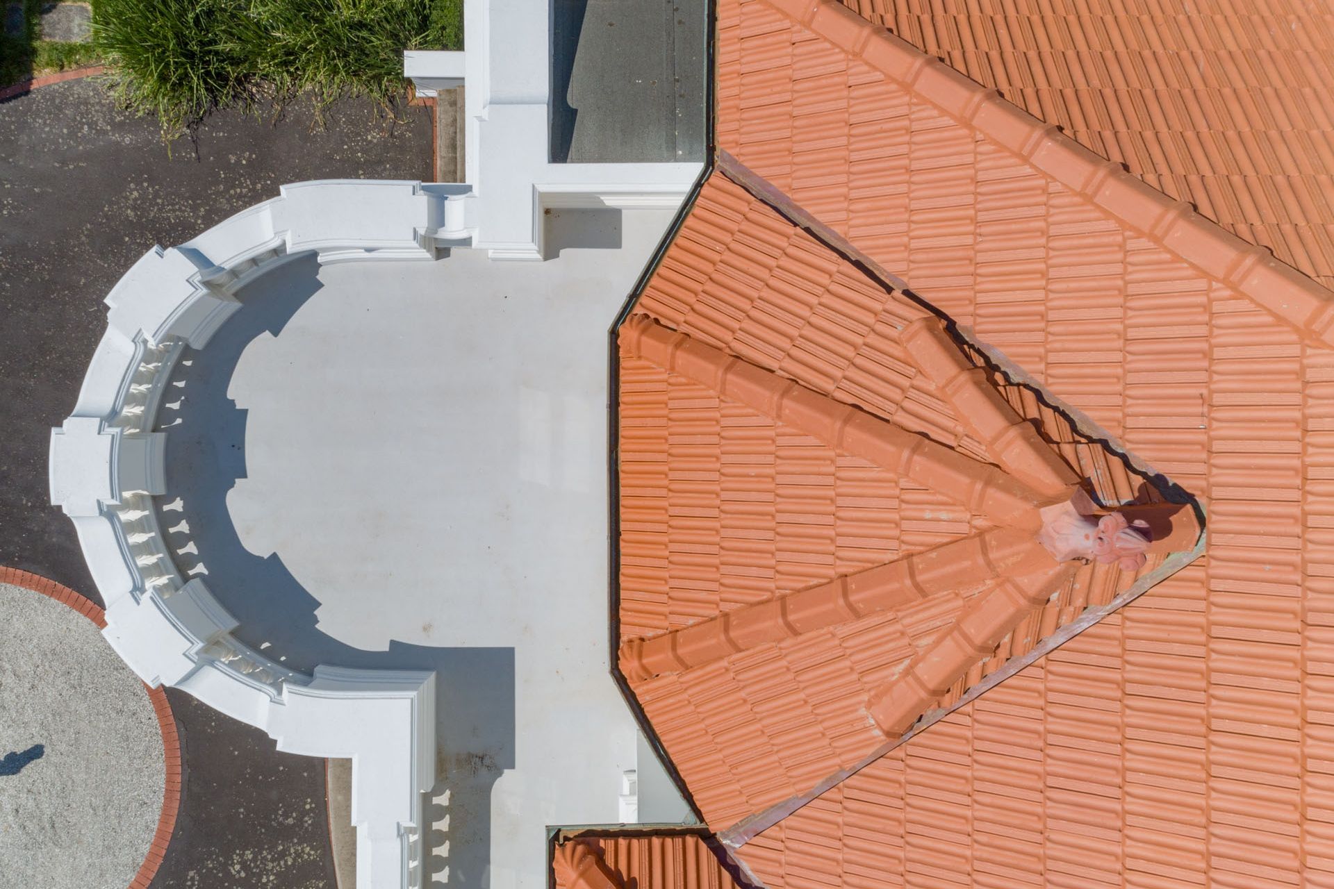 Marble &amp; More - Residential - Omana Ave