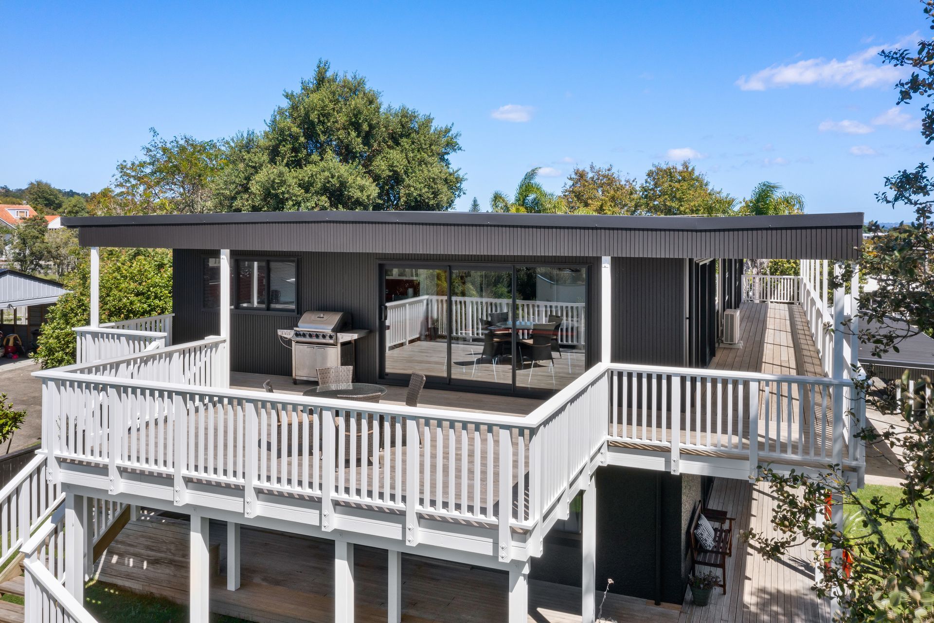 Isobel Rd, Greenhithe