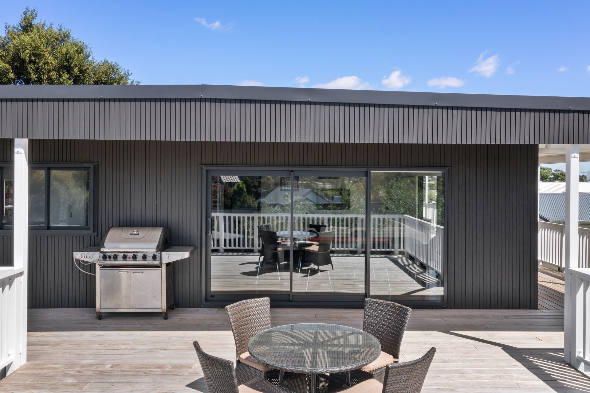 Isobel Rd, Greenhithe