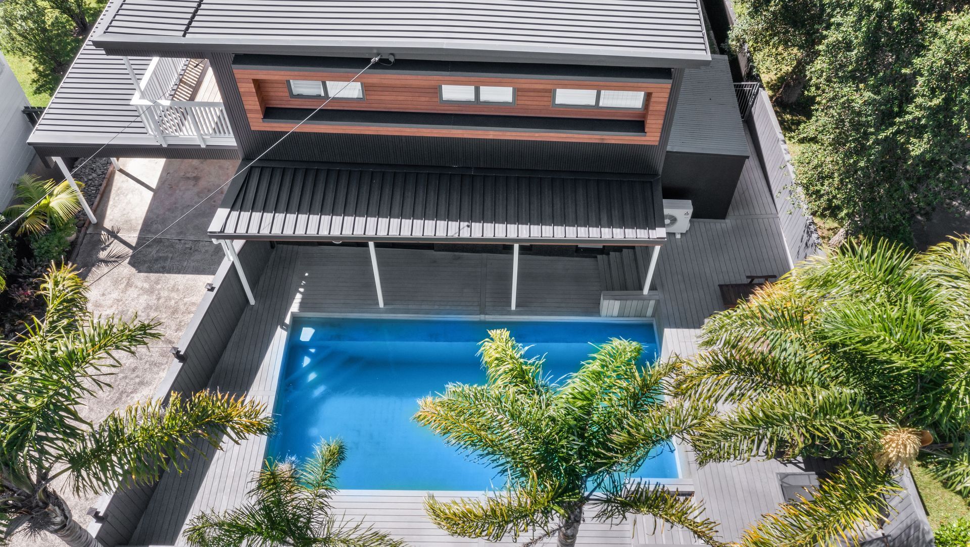 Isobel Rd, Greenhithe banner