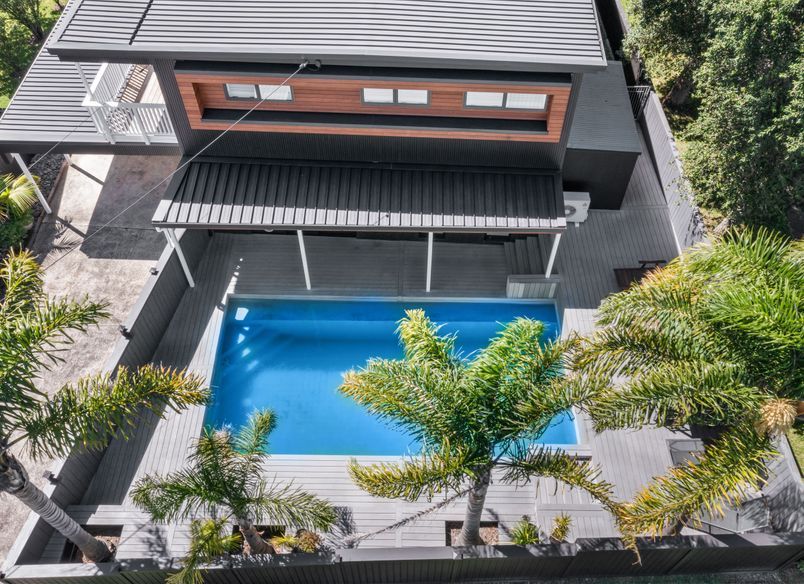 Isobel Rd, Greenhithe