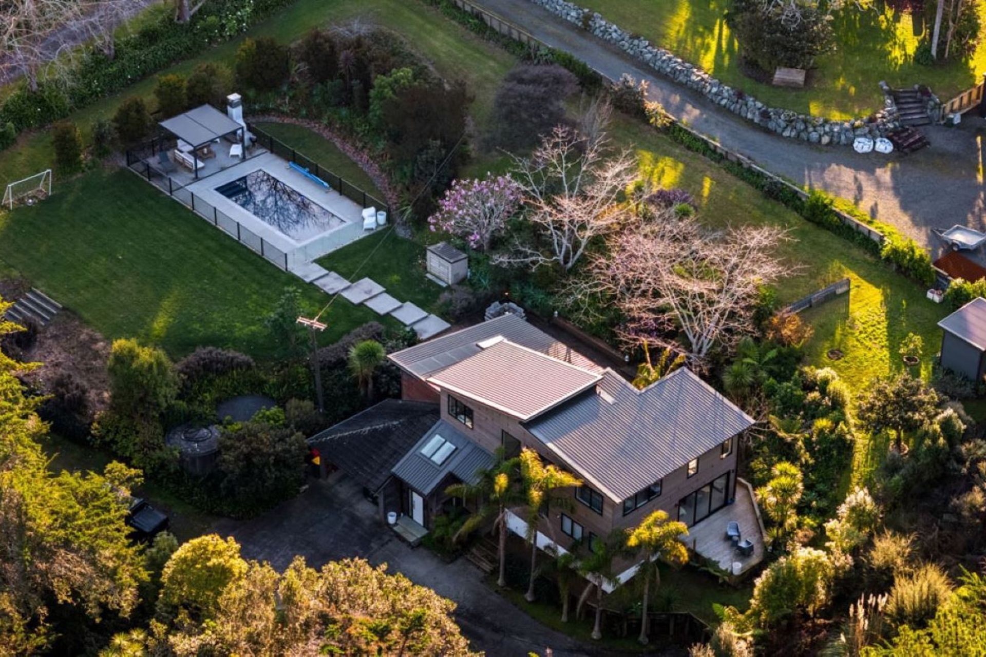 DJI202508201620430371D-1.jpg