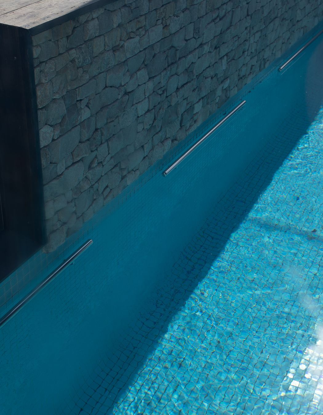 Port Melbourne House