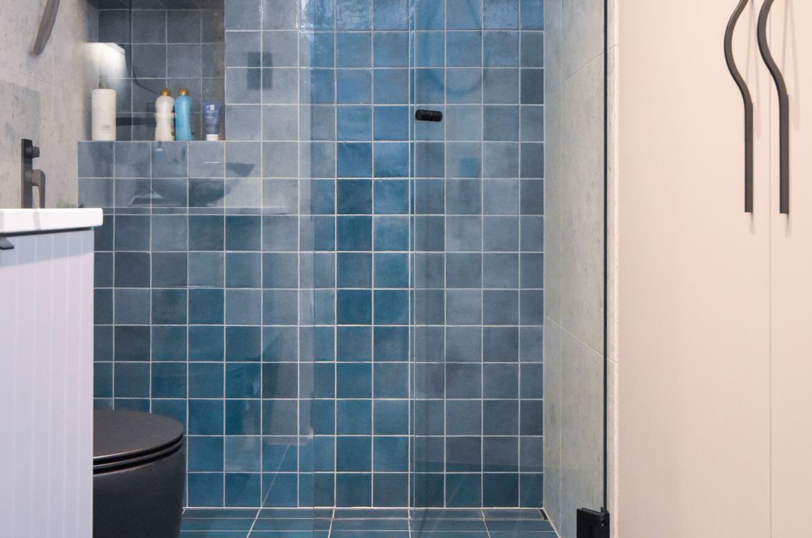 The Soffio, Vaucluse