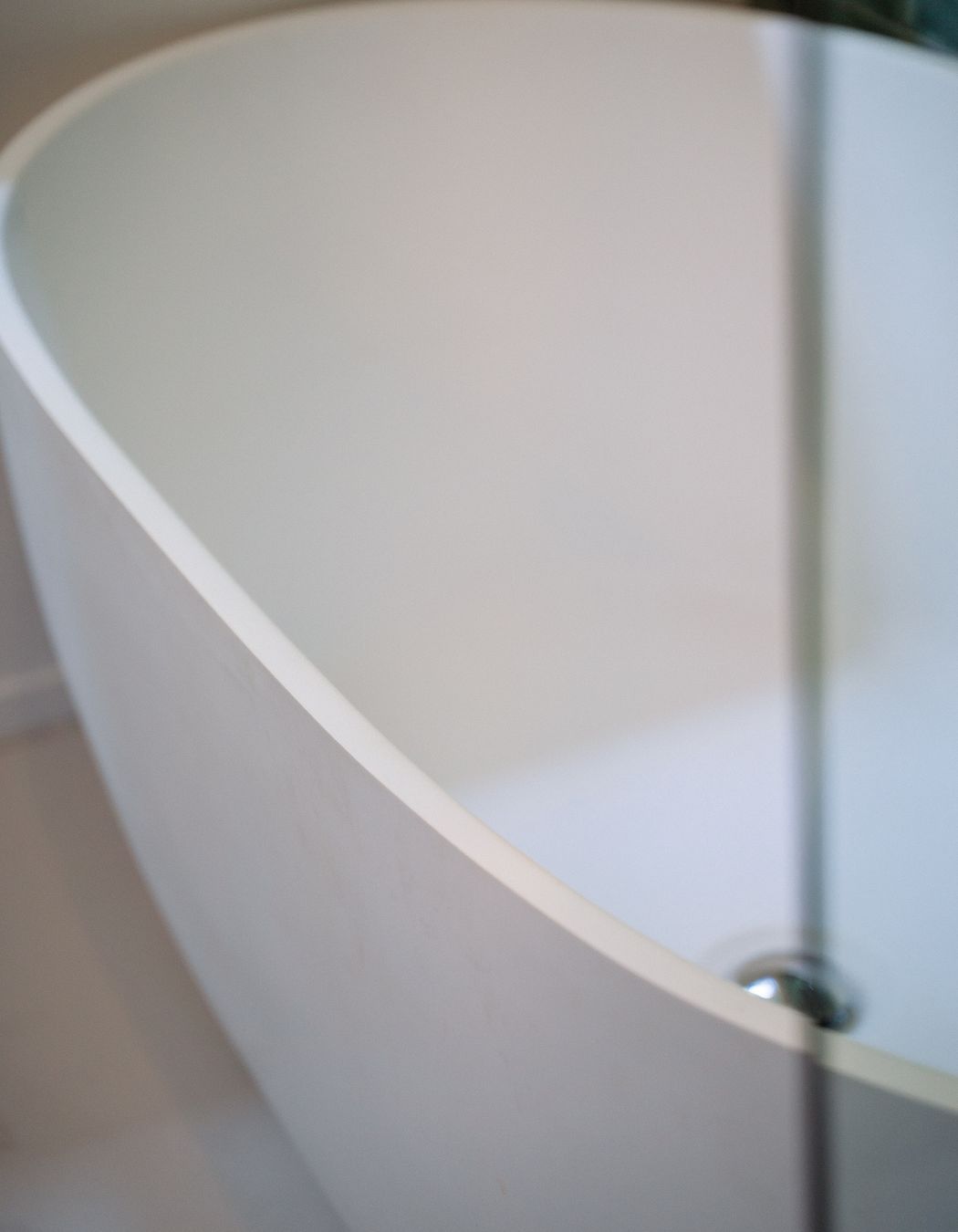 Small works - Bathroom Renovation