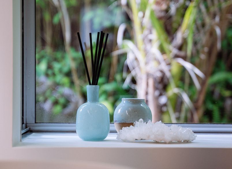 Small works - Bathroom Renovation