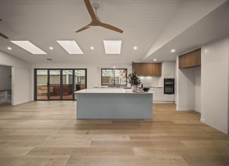 DAXTER DELIGHT- Leopold, Victoria