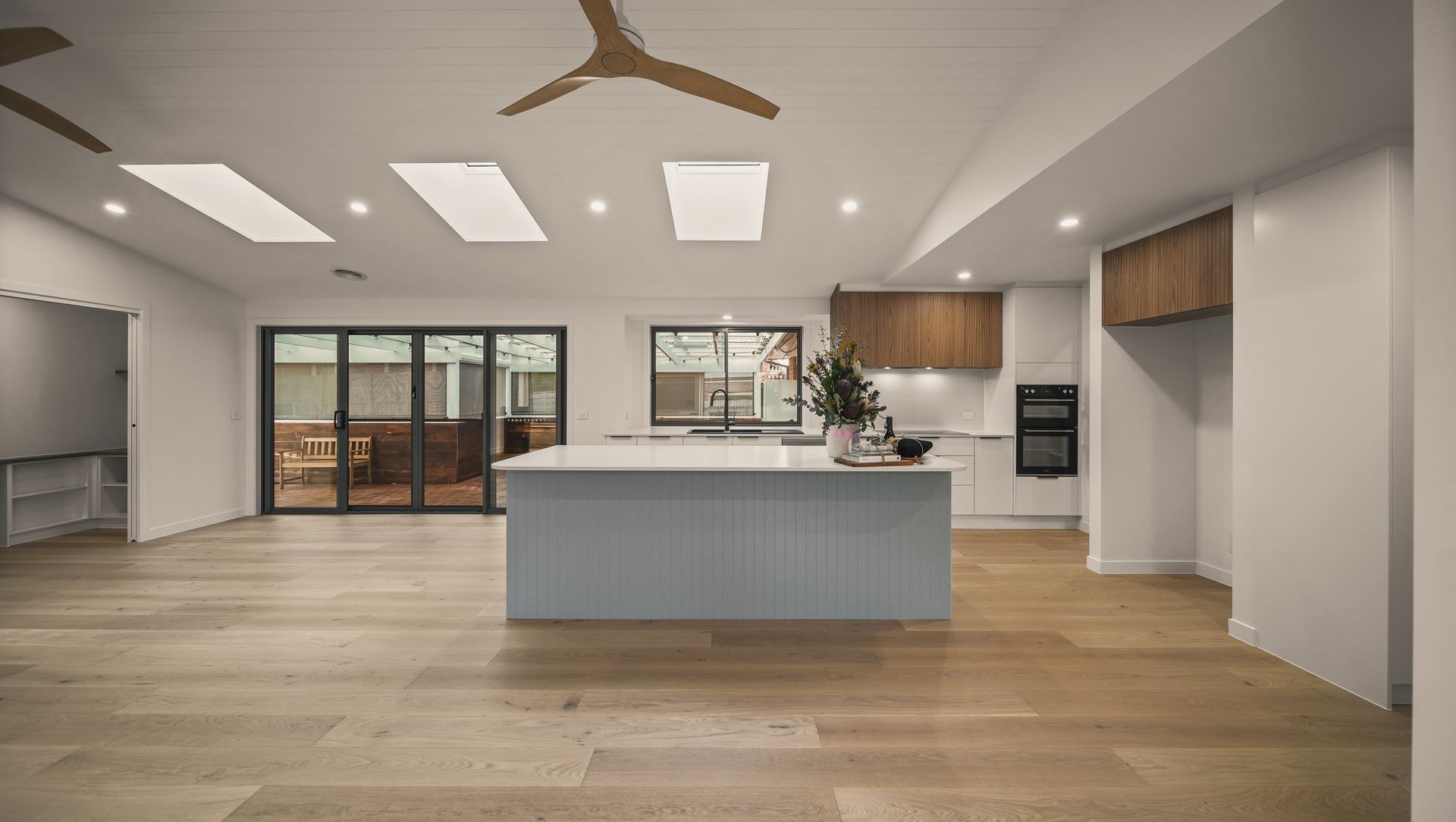 DAXTER DELIGHT- Leopold, Victoria banner