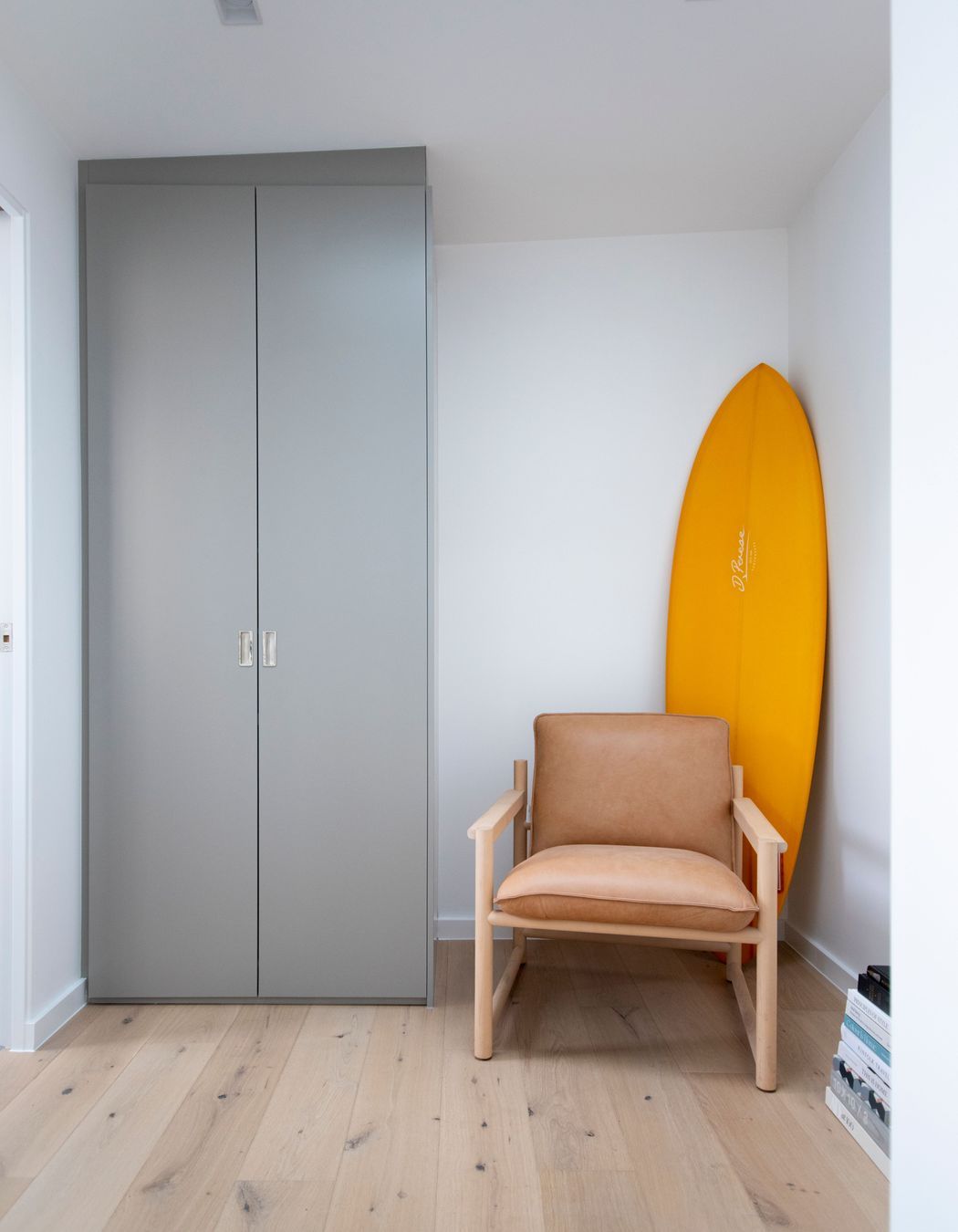 Lions Court, Erskineville