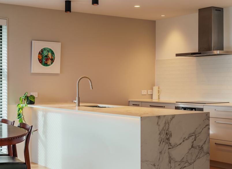 Kingsview Road, Mount Eden