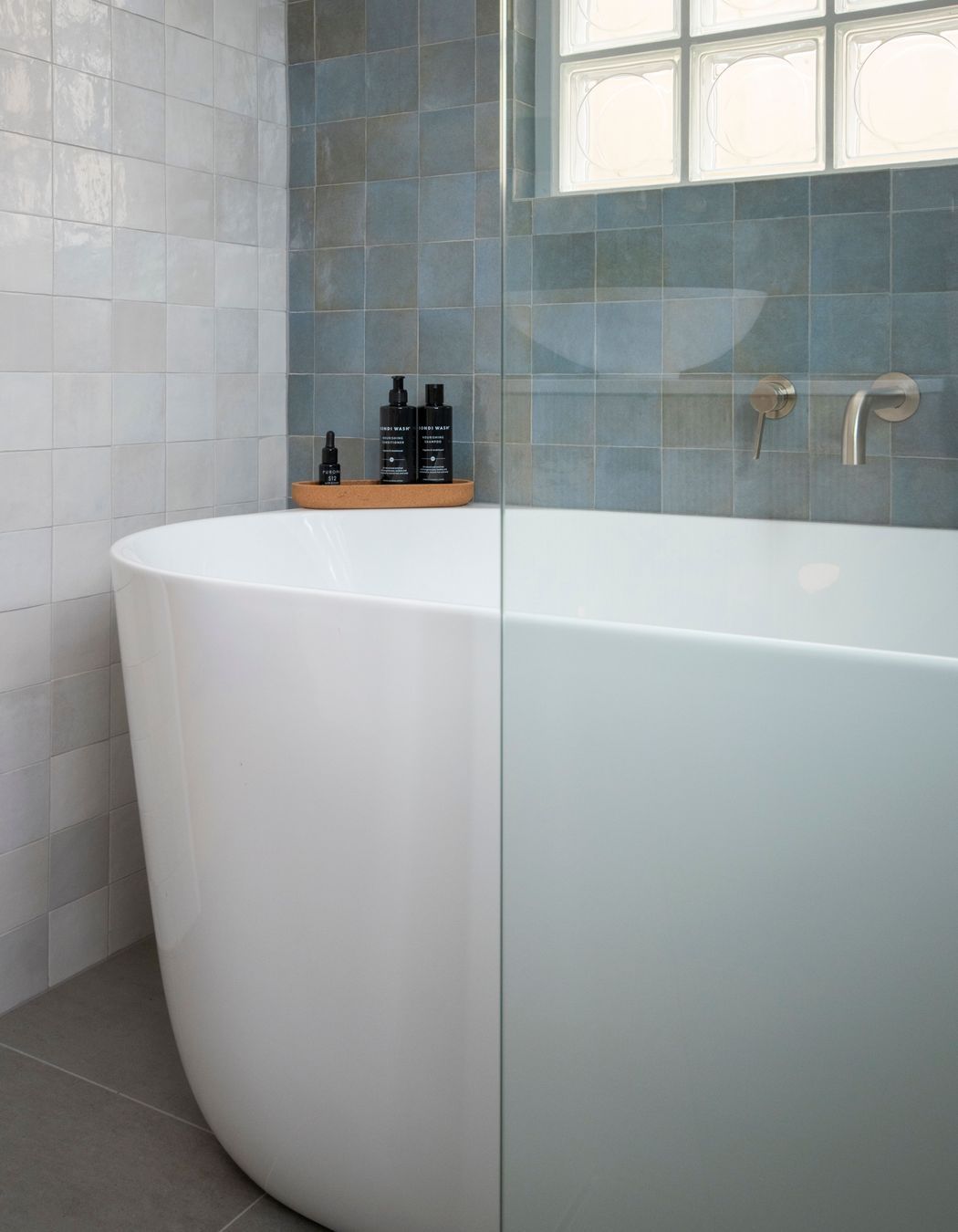 Lions Court, Erskineville