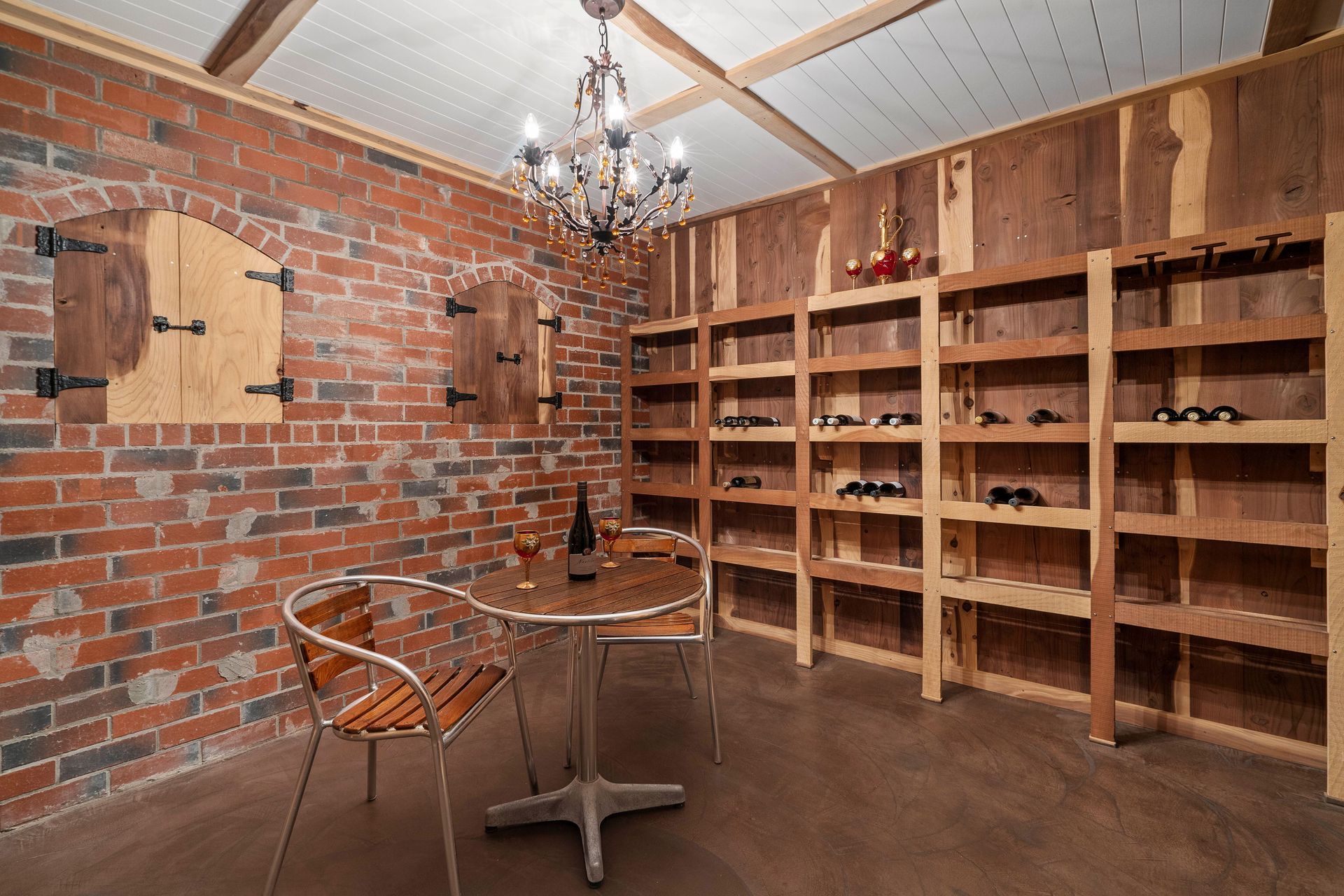 12 Grange Road, Mount Eden