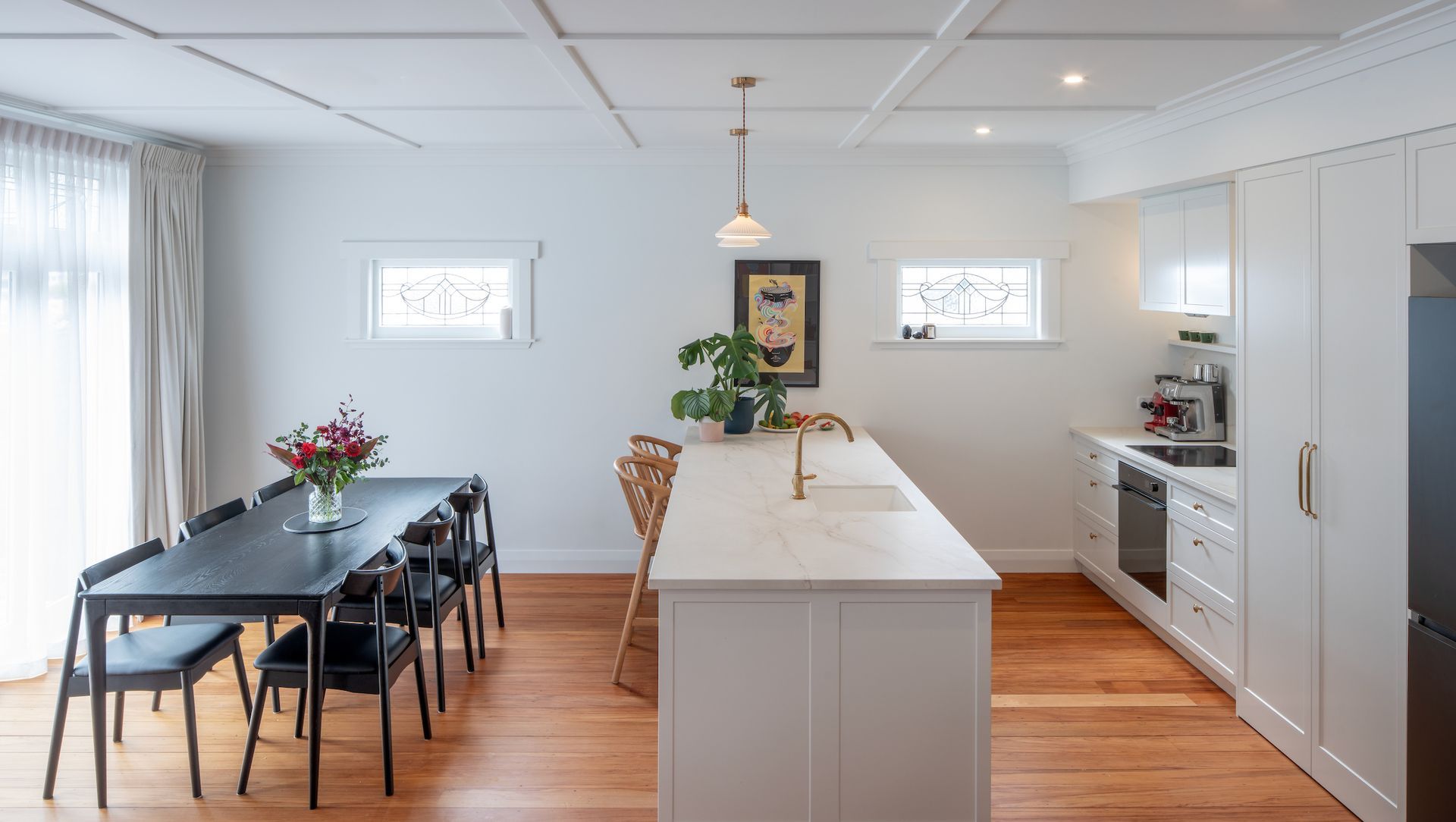 Hautana Villa banner