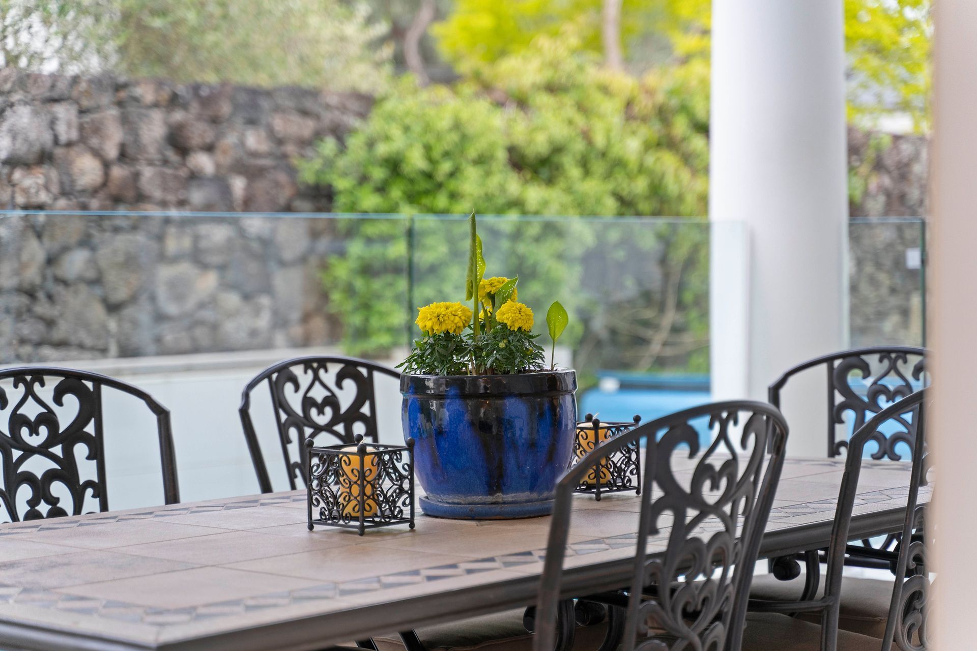 12 Grange Road, Mount Eden