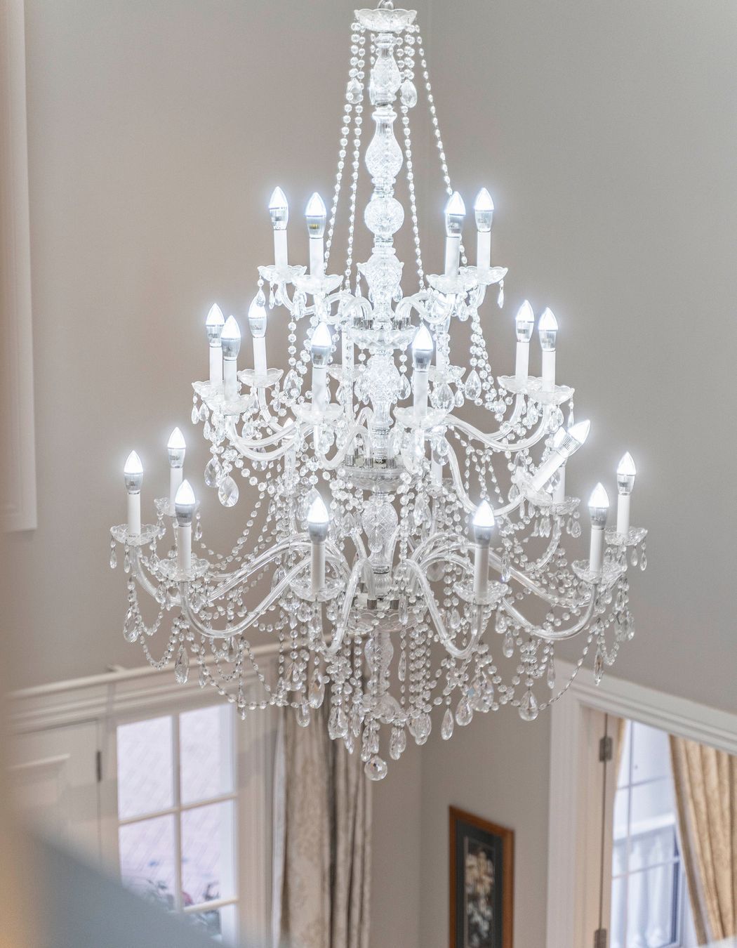 12 Grange Road, Mount Eden