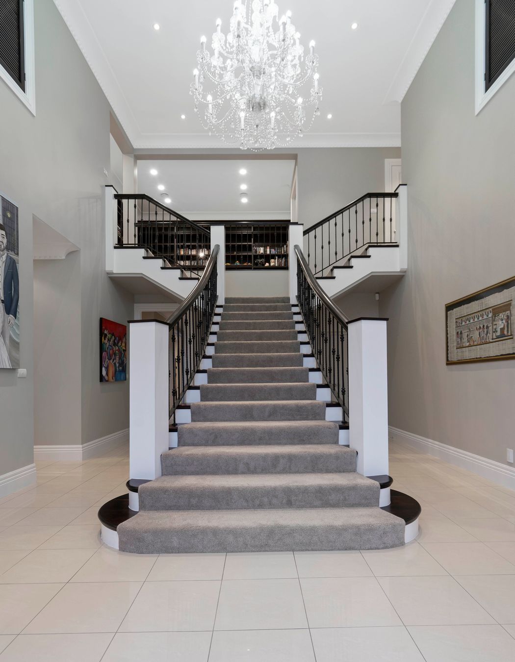 12 Grange Road, Mount Eden