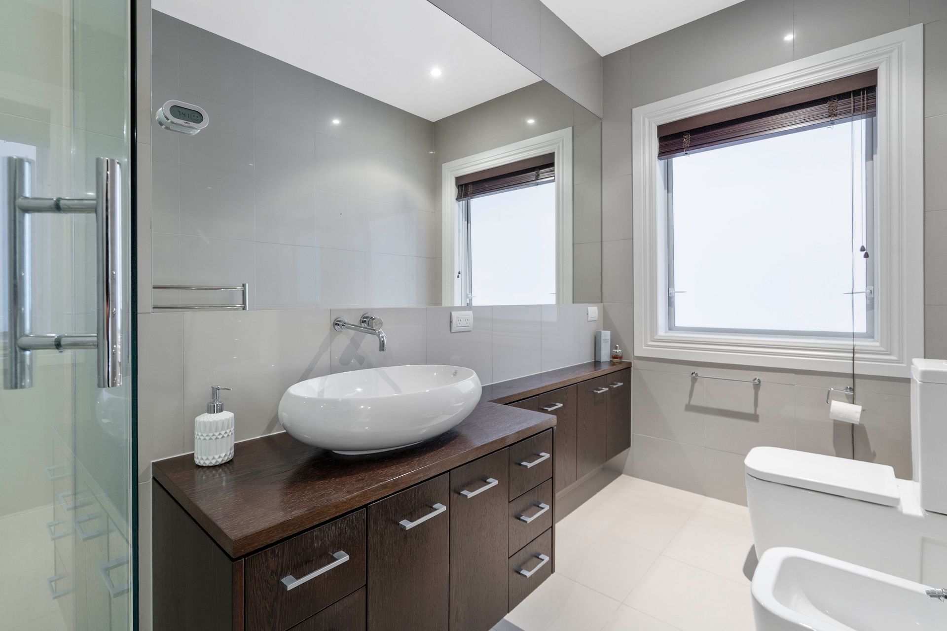 12 Grange Road, Mount Eden