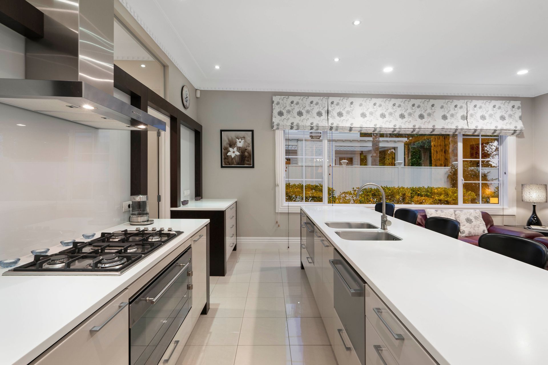 12 Grange Road, Mount Eden