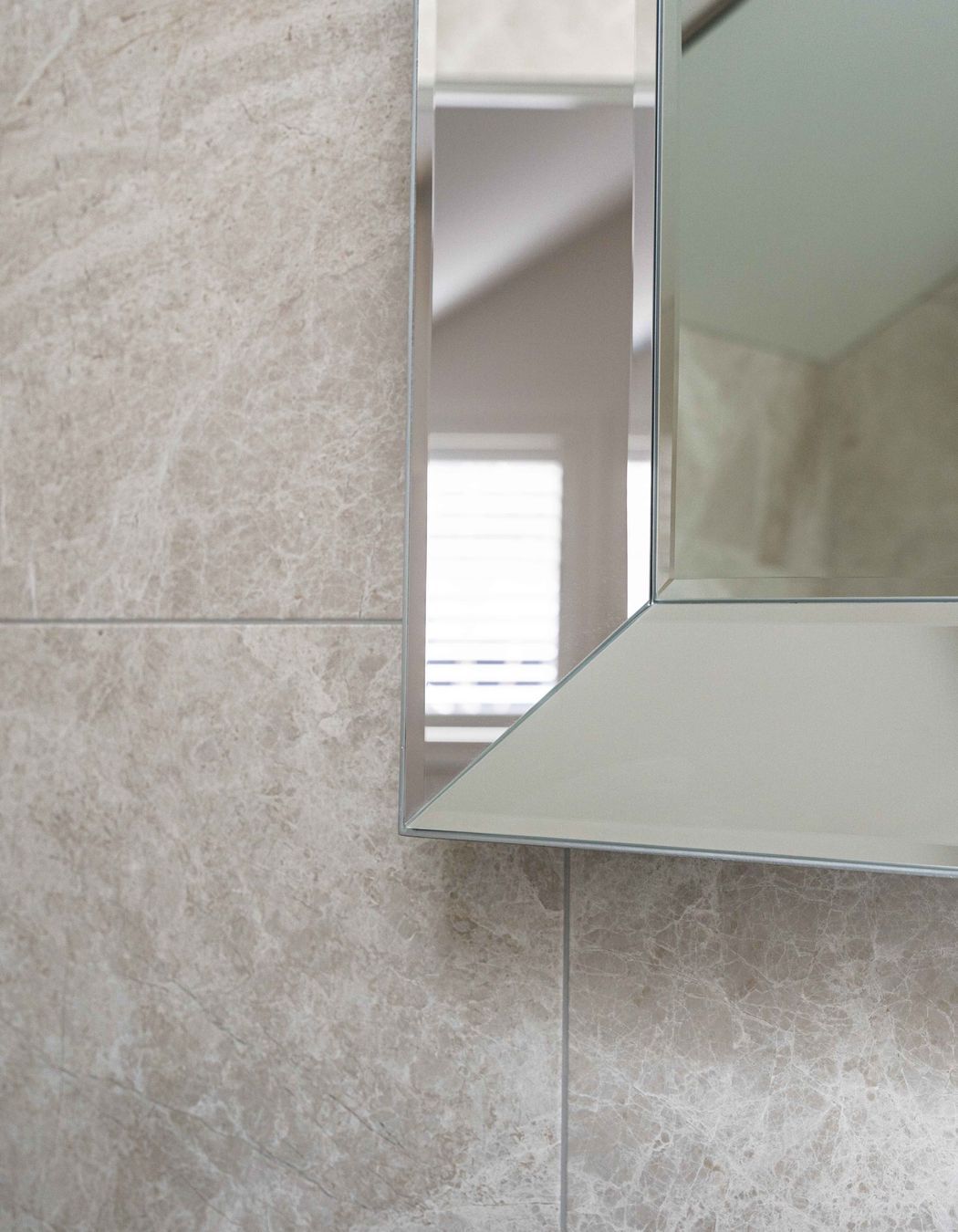 Parnell – Full House Renovation