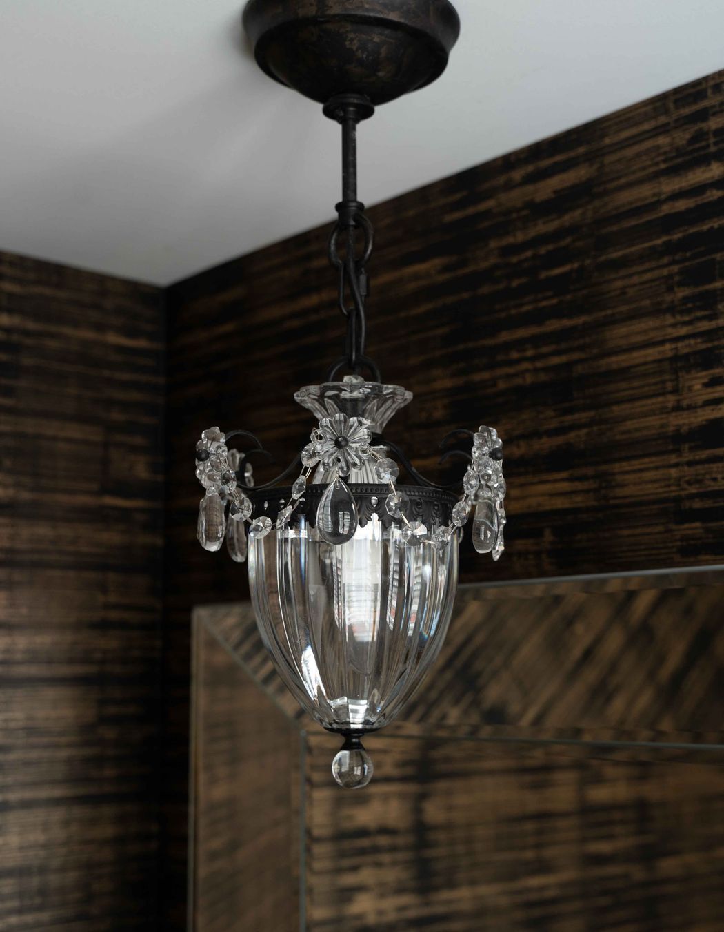 Parnell – Full House Renovation