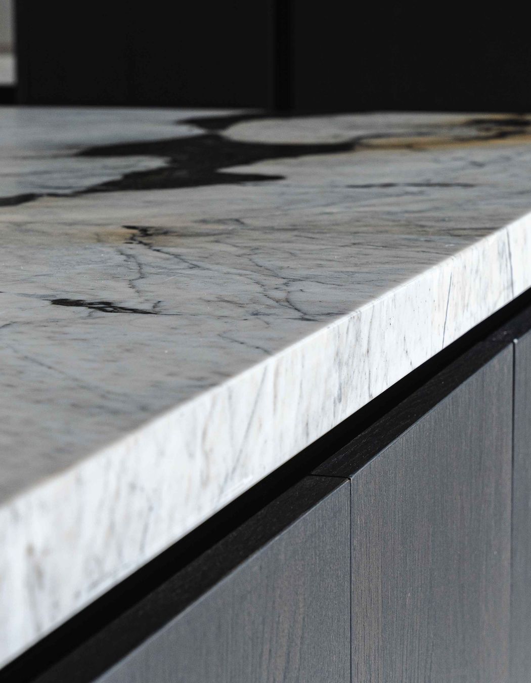 Parnell – Full House Renovation