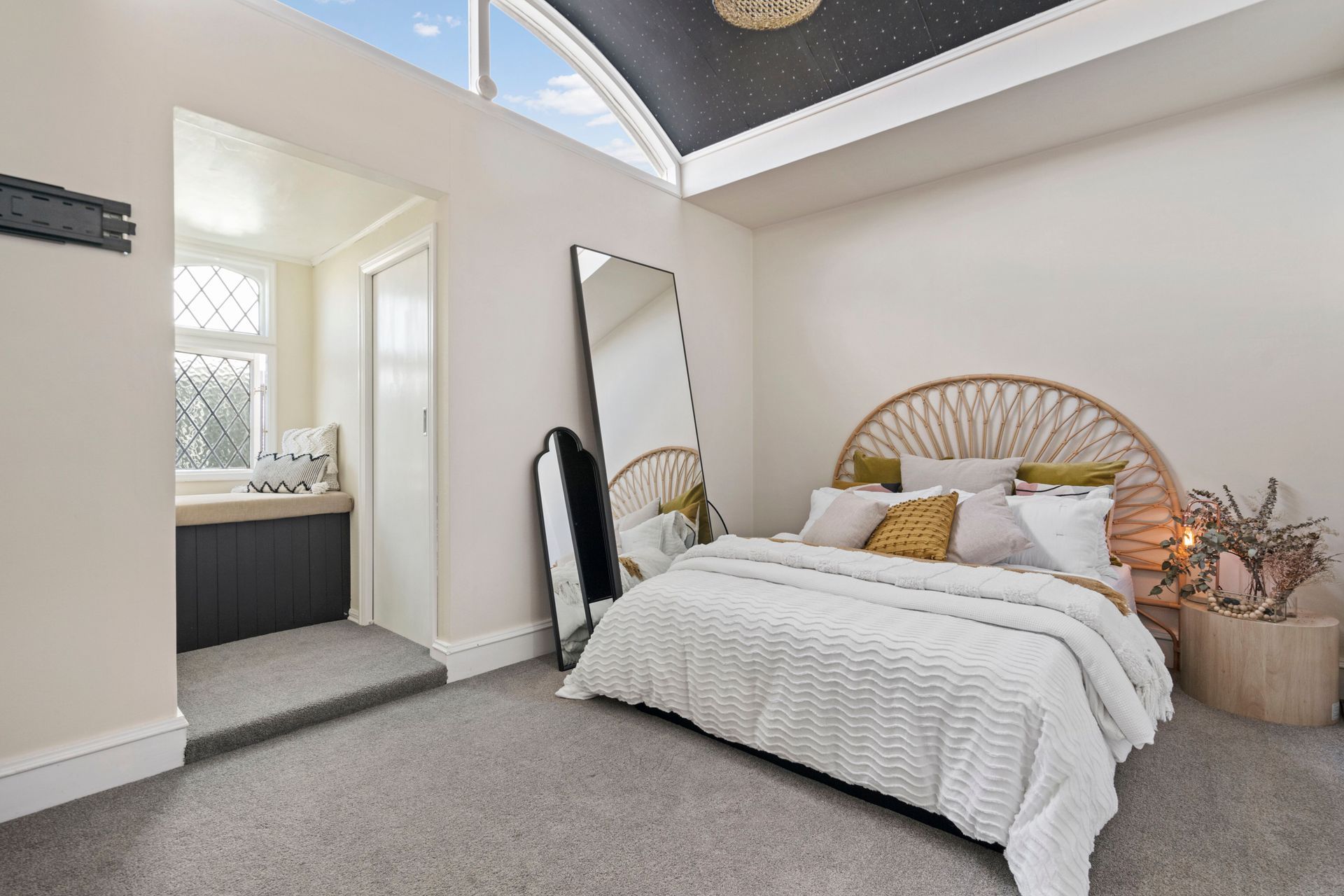 5a Ranch Avenue, Beach Haven