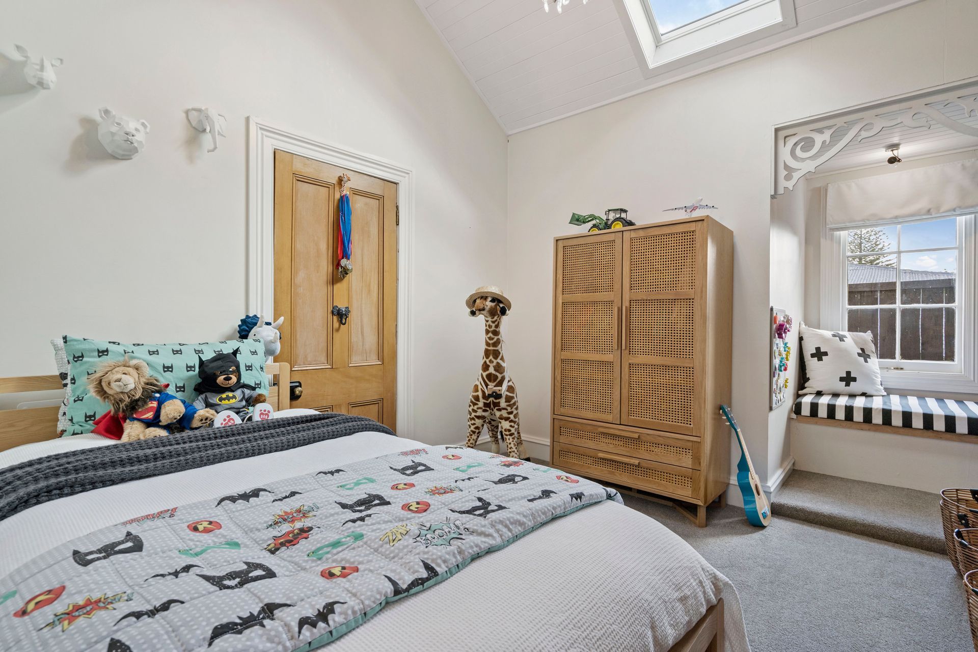 5a Ranch Avenue, Beach Haven