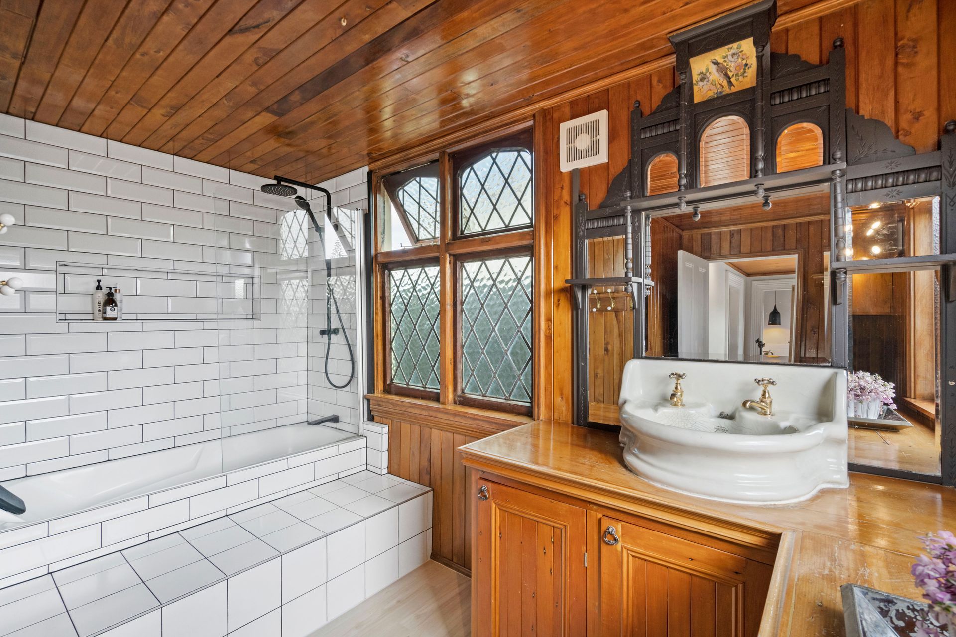 5a Ranch Avenue, Beach Haven