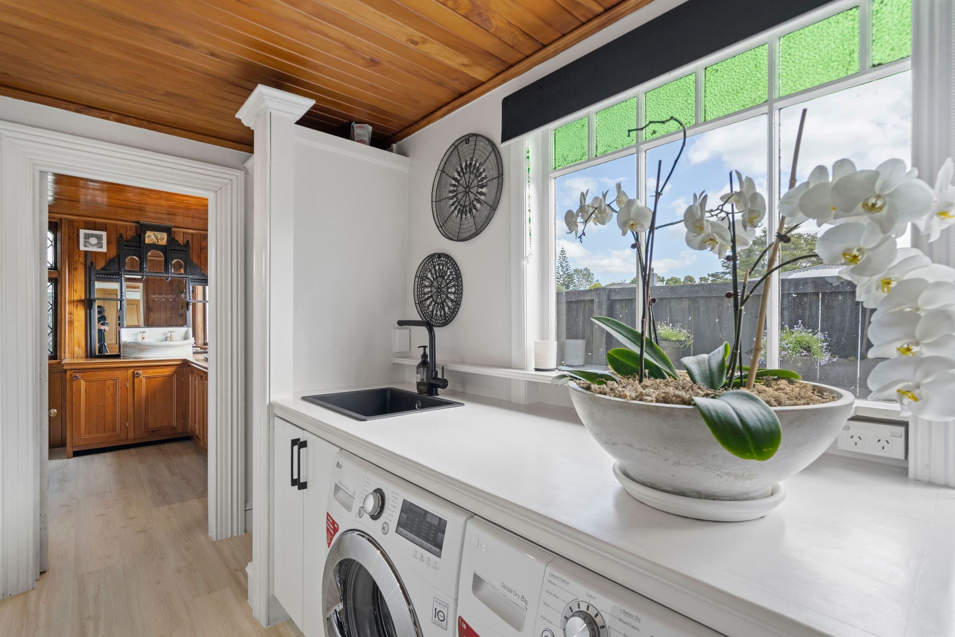 5a Ranch Avenue, Beach Haven