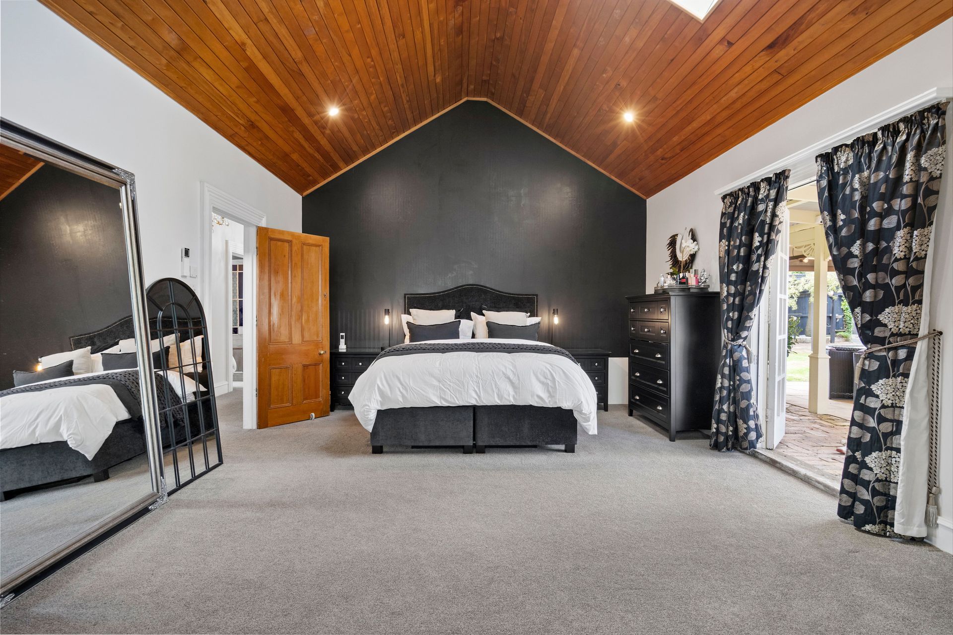 5a Ranch Avenue, Beach Haven