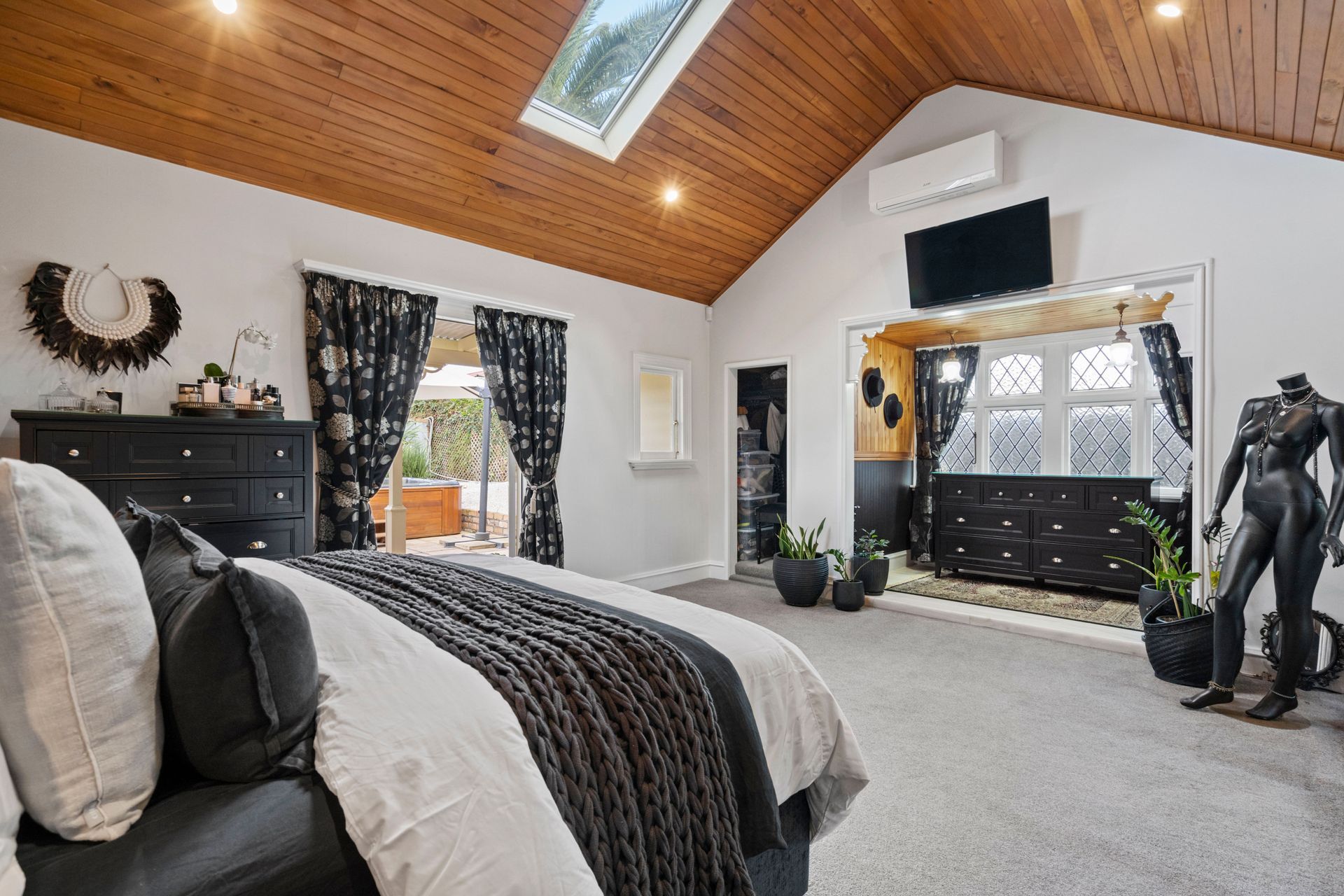 5a Ranch Avenue, Beach Haven