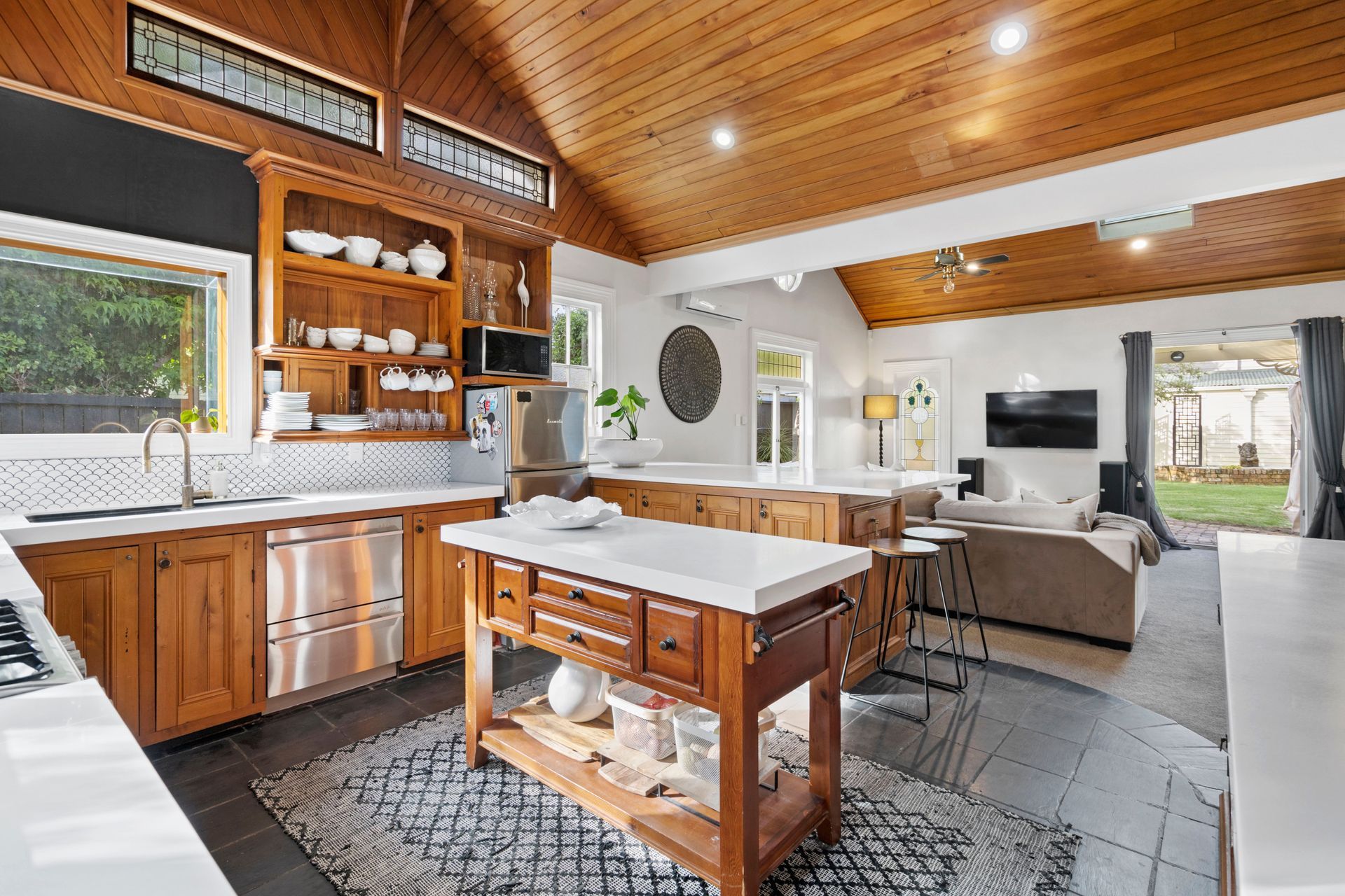 5a Ranch Avenue, Beach Haven