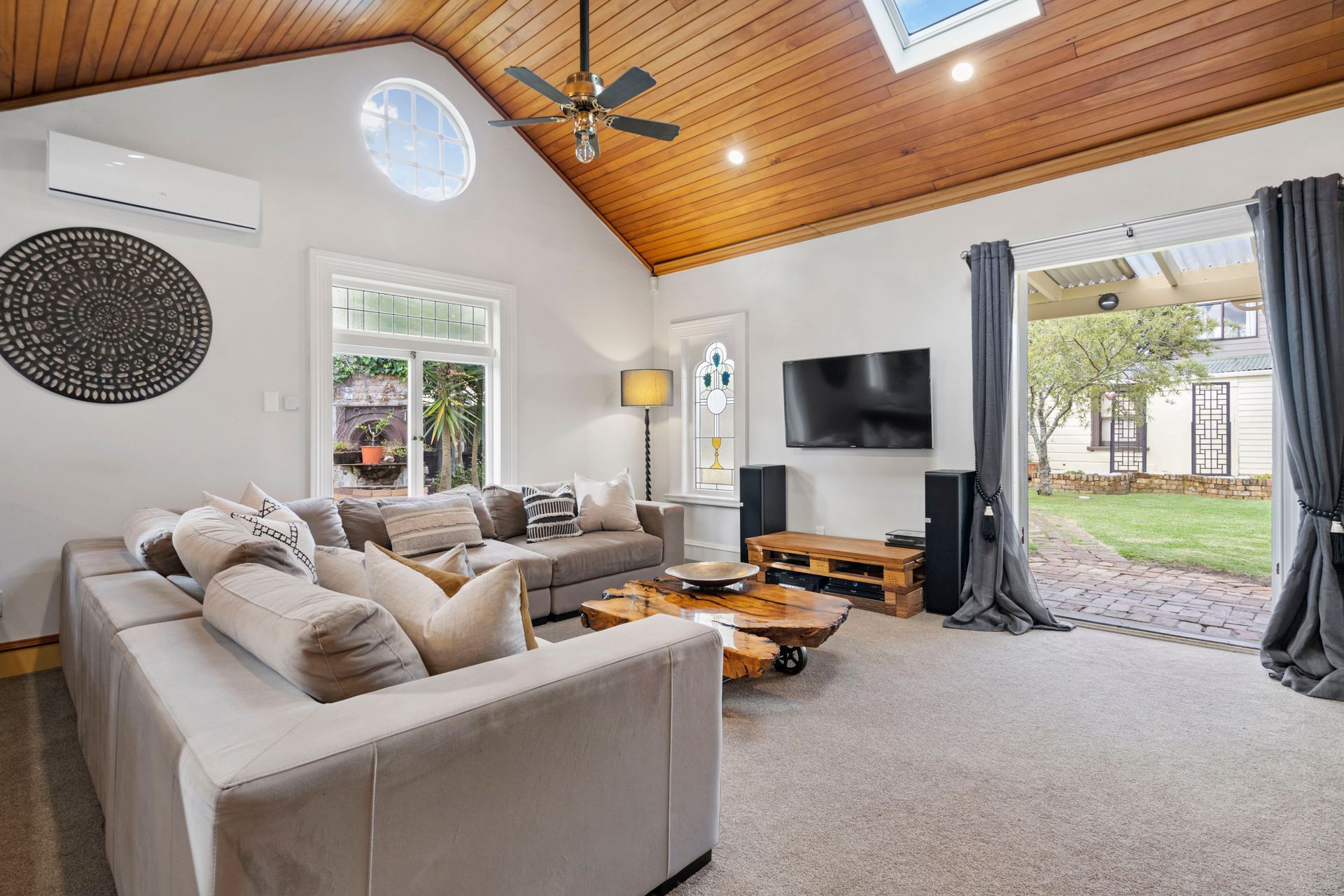 5a Ranch Avenue, Beach Haven