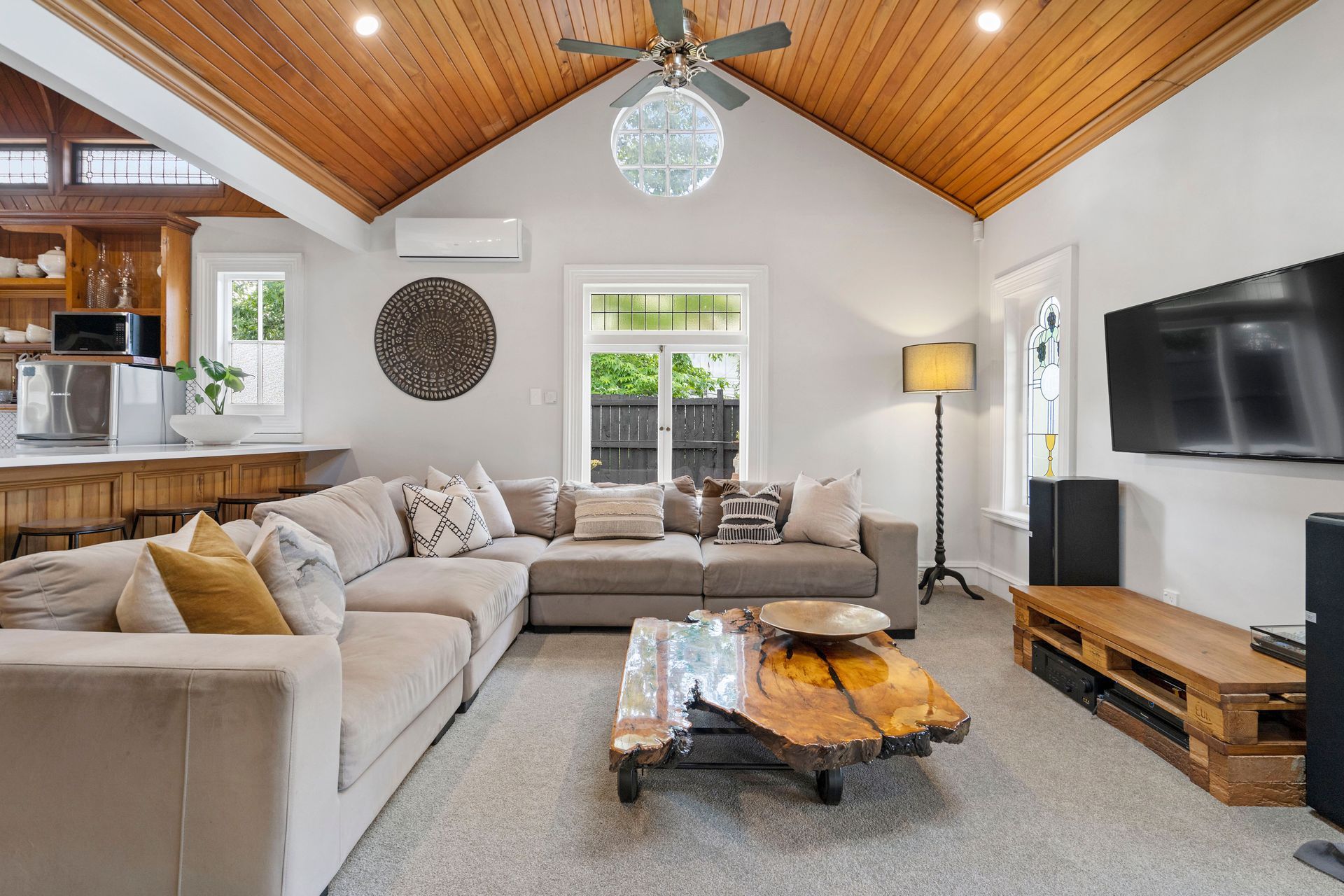 5a Ranch Avenue, Beach Haven