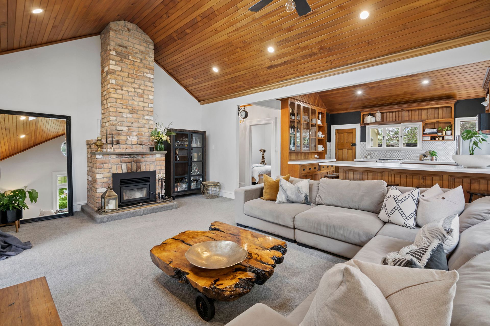 5a Ranch Avenue, Beach Haven