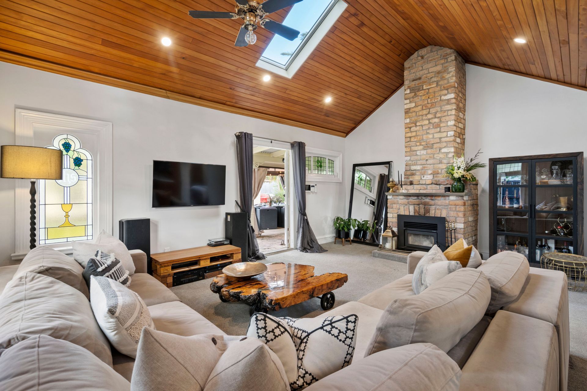 5a Ranch Avenue, Beach Haven