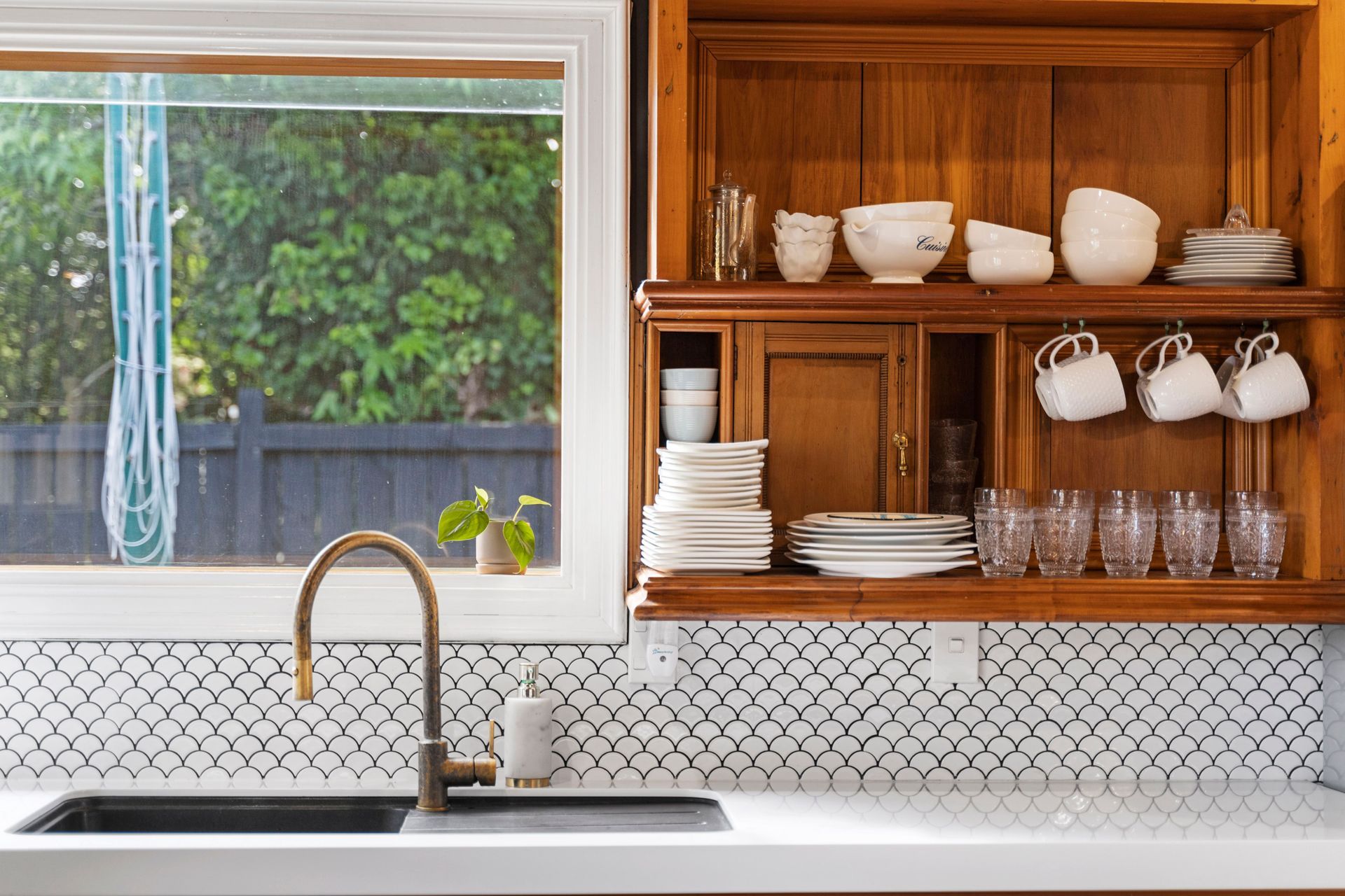 5a Ranch Avenue, Beach Haven