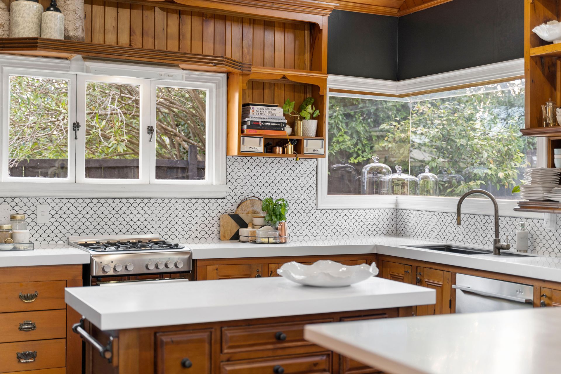 5a Ranch Avenue, Beach Haven