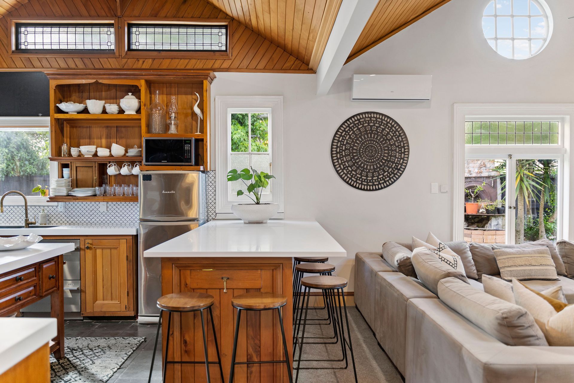 5a Ranch Avenue, Beach Haven