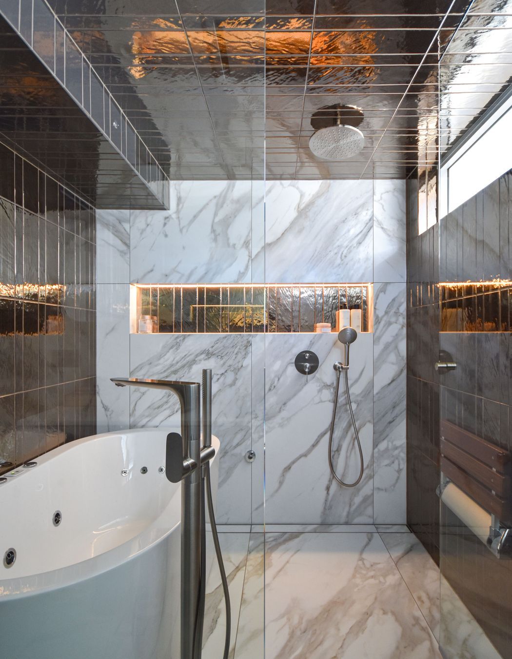 Diamond Bay, Vaucluse