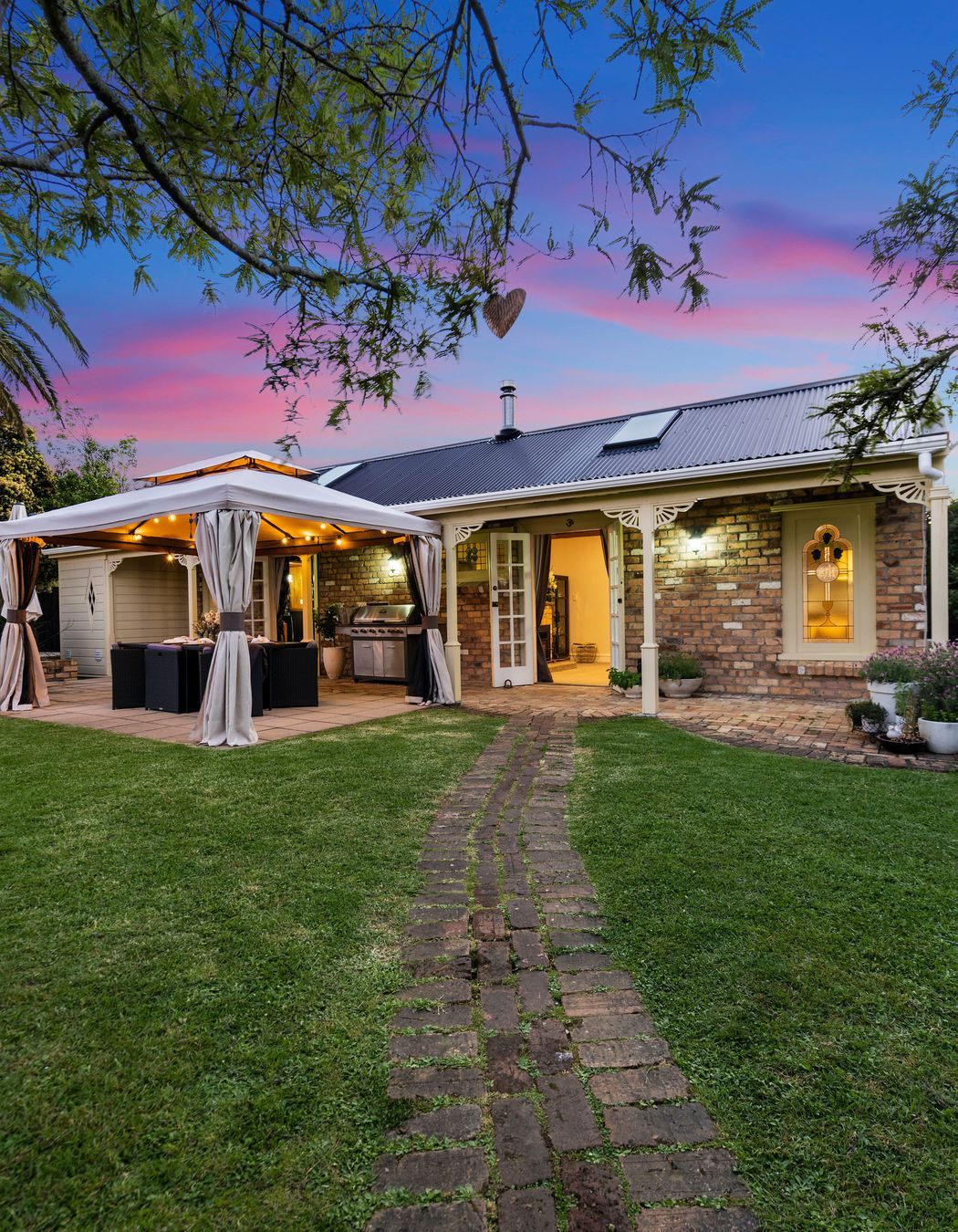 5a Ranch Avenue, Beach Haven