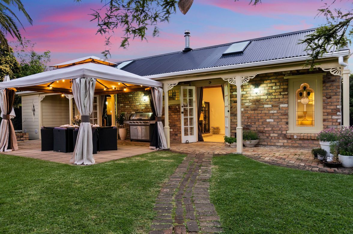 5a Ranch Avenue, Beach Haven