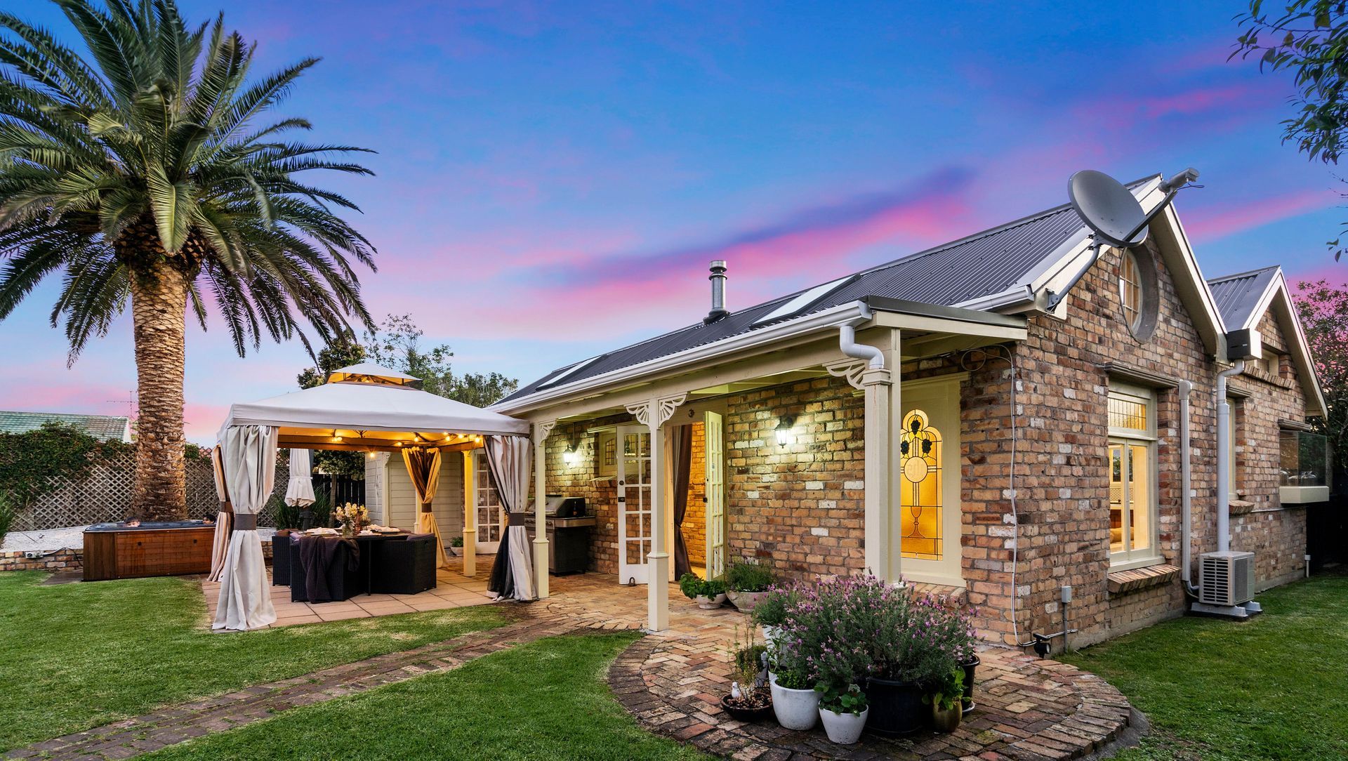 5a Ranch Avenue, Beach Haven banner