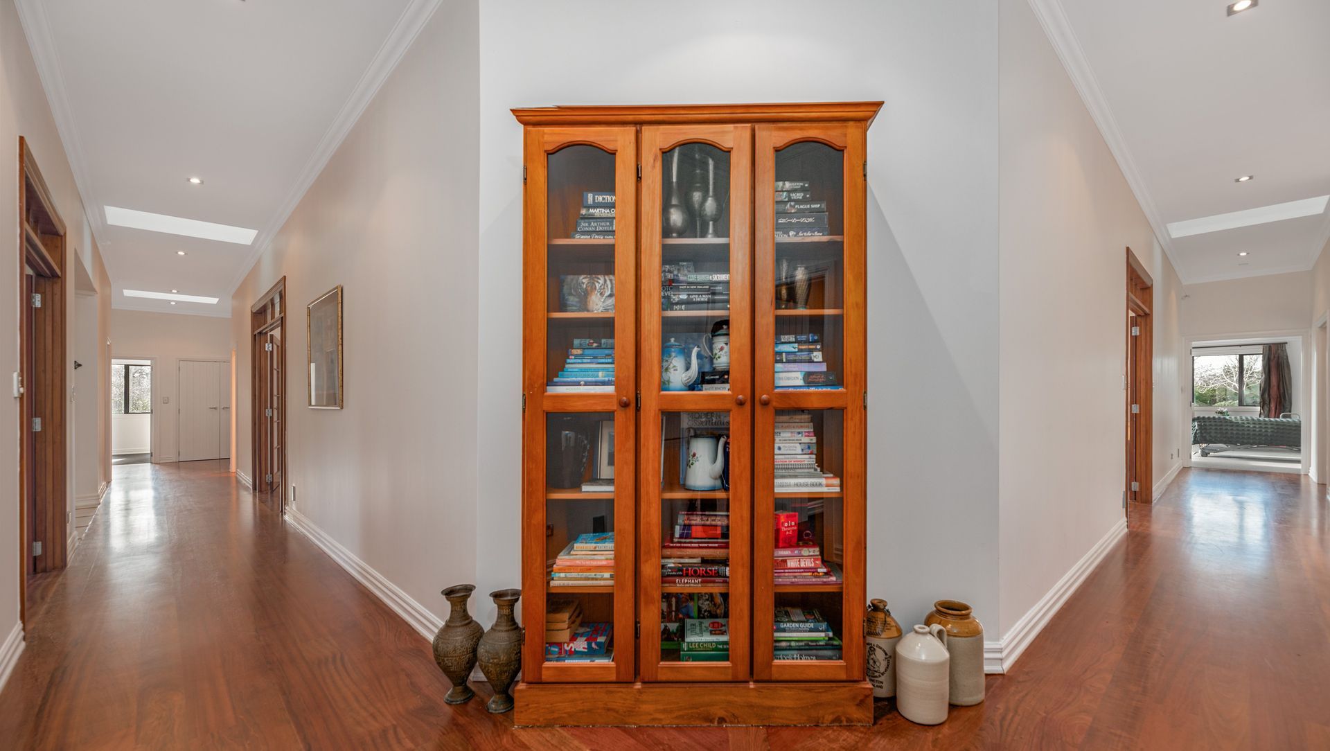 Dairy Flat Interior banner