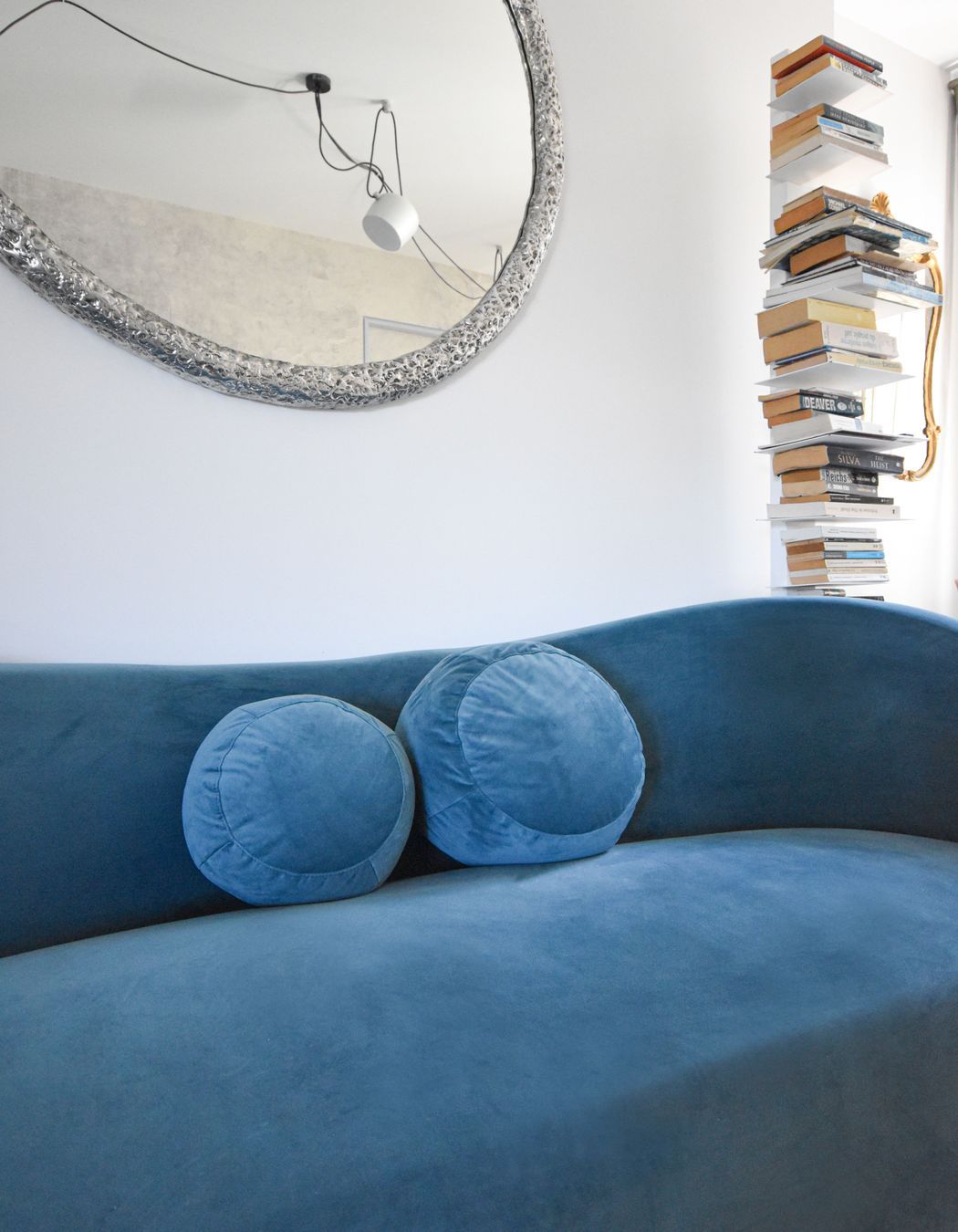 Diamond Bay, Vaucluse