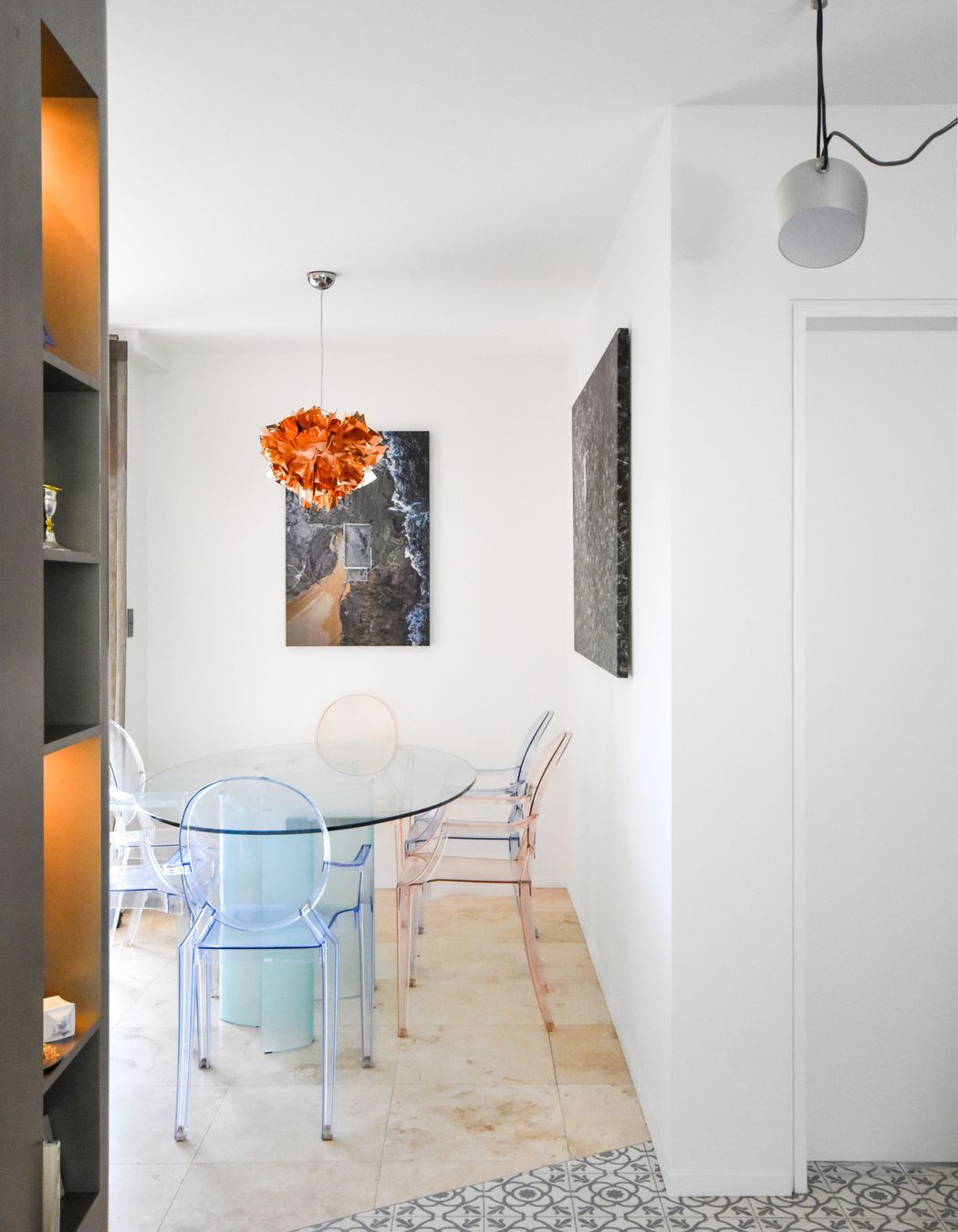 Diamond Bay, Vaucluse