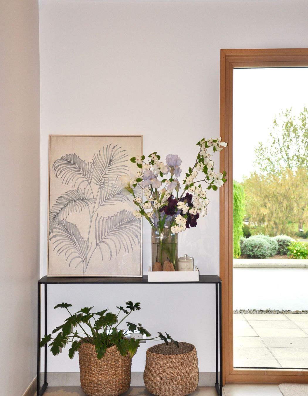 Home Staging, Colour Consult and Interior Design - Dry Hills Rise