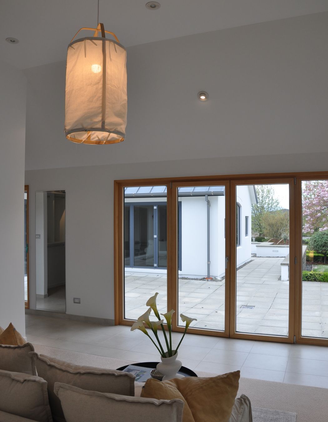 Home Staging, Colour Consult and Interior Design - Dry Hills Rise